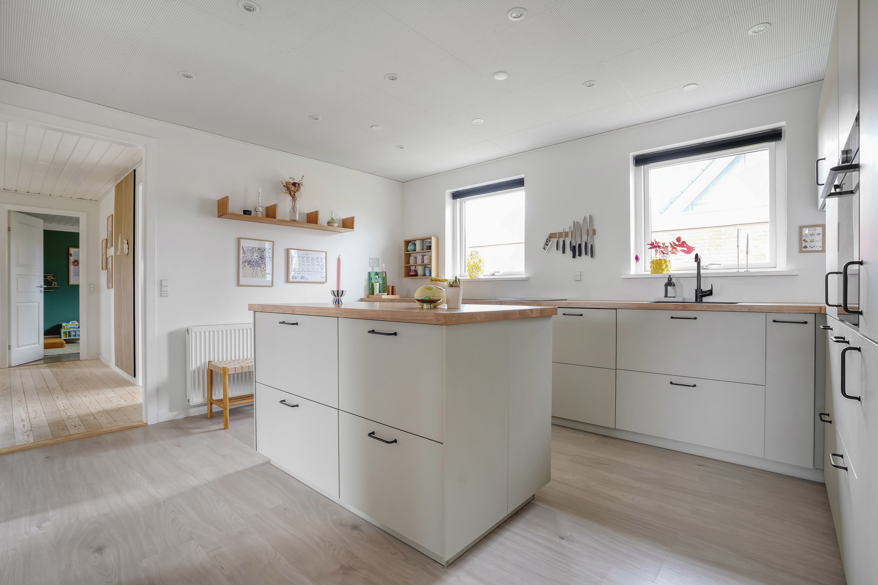 Lyøvænget 26, 5500 Middelfart 