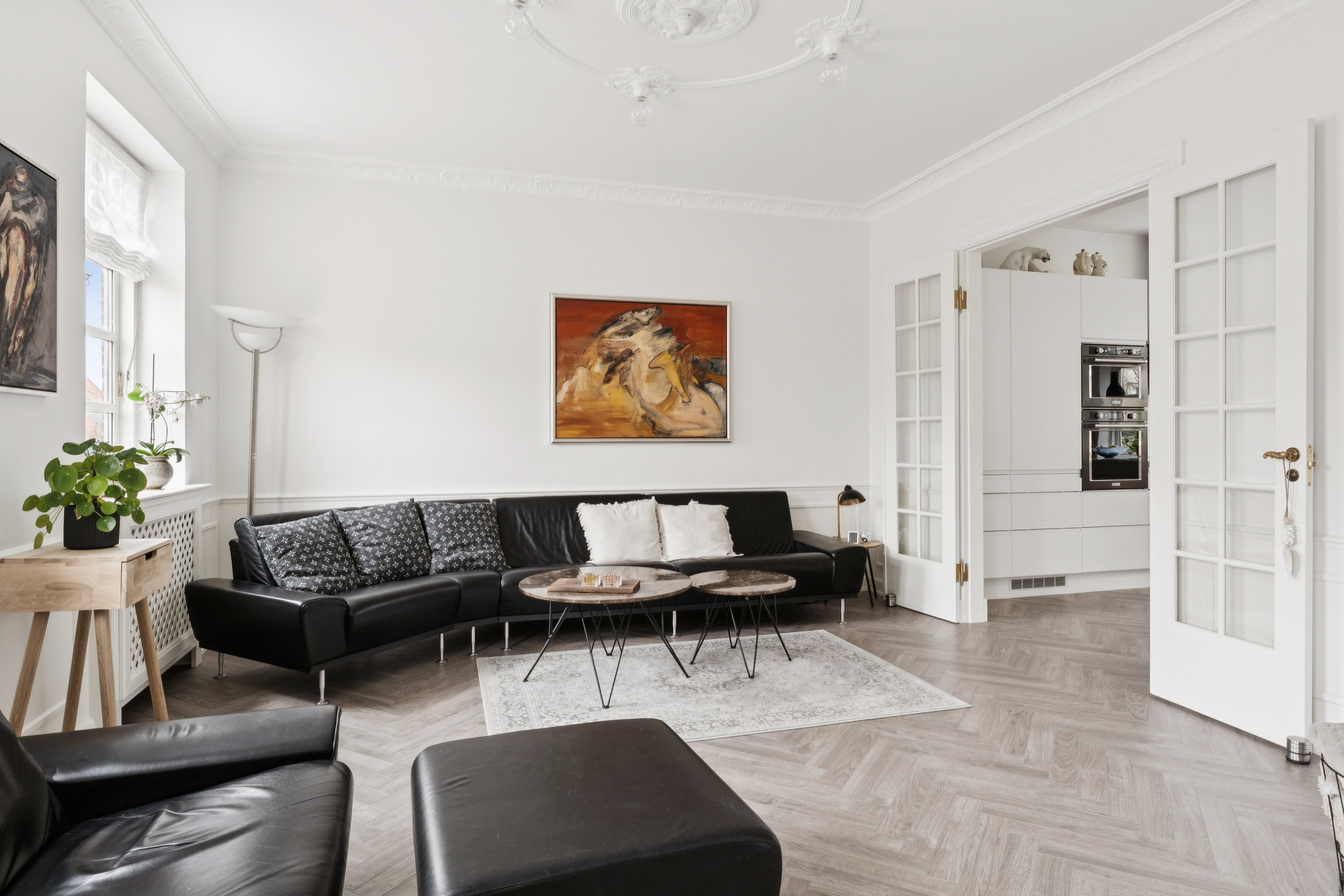 Strøybergsvej 4, st.., 9000 Aalborg