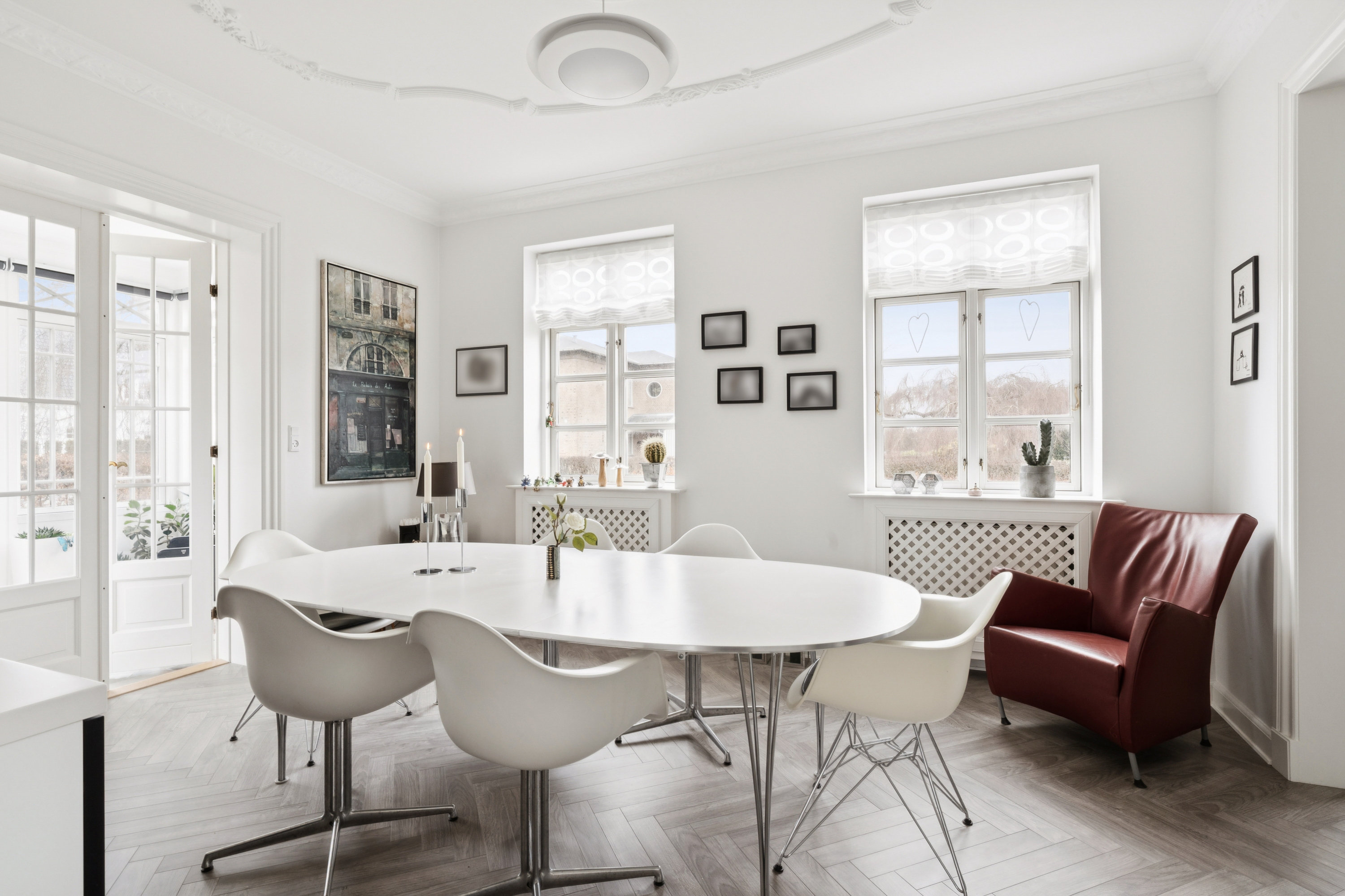 Strøybergsvej 4, st.., 9000 Aalborg