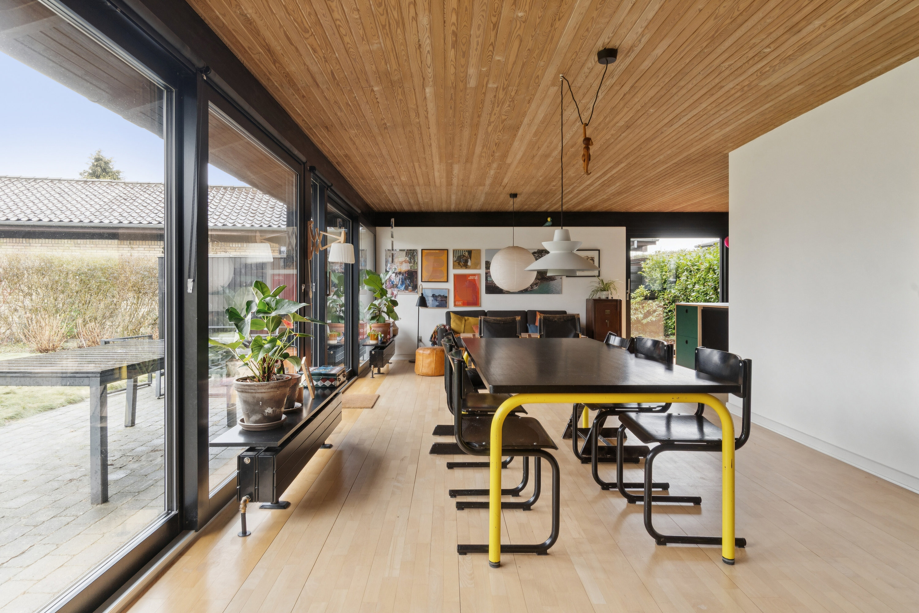 Filippavej 28, 8270 Højbjerg