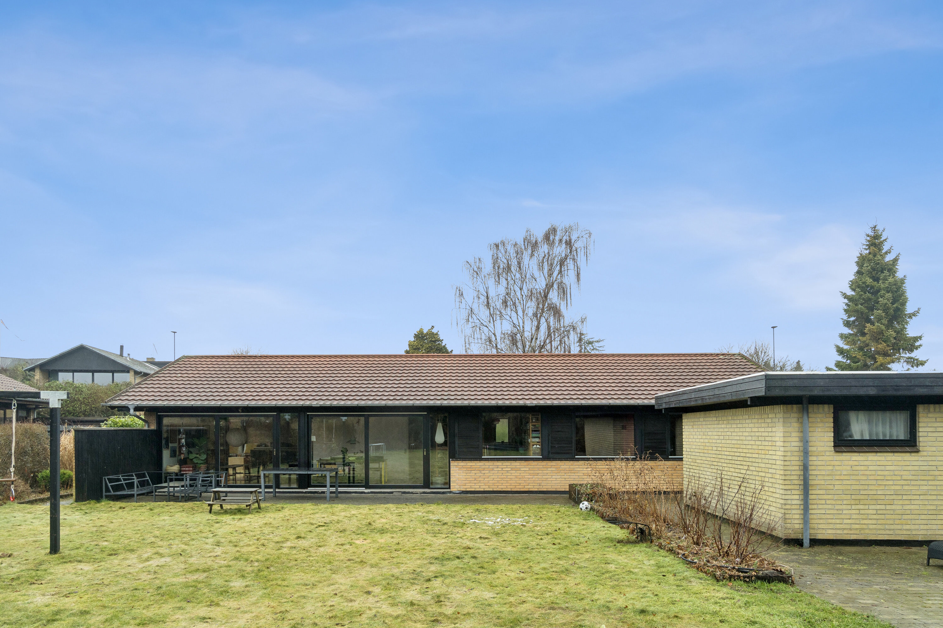 Filippavej 28, 8270 Højbjerg