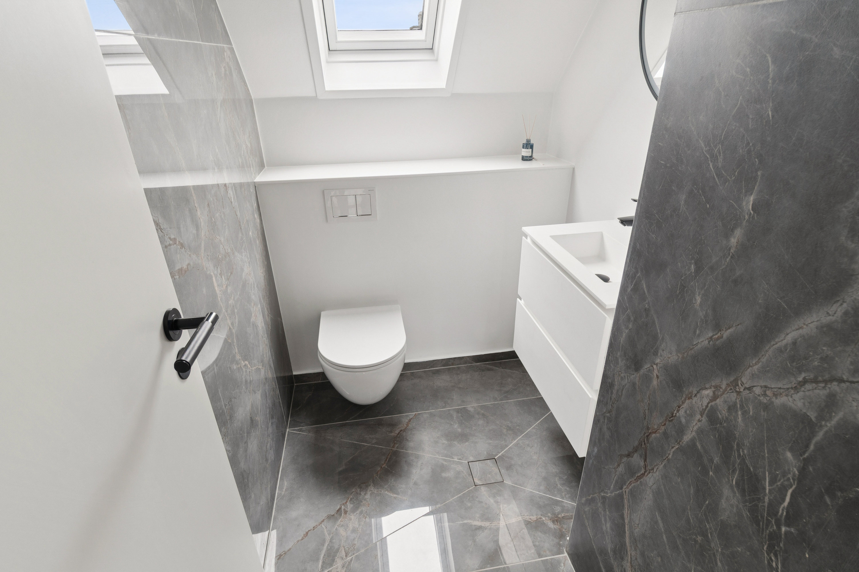 Ålekistevej 223, 2. tv., 2720 Vanløse