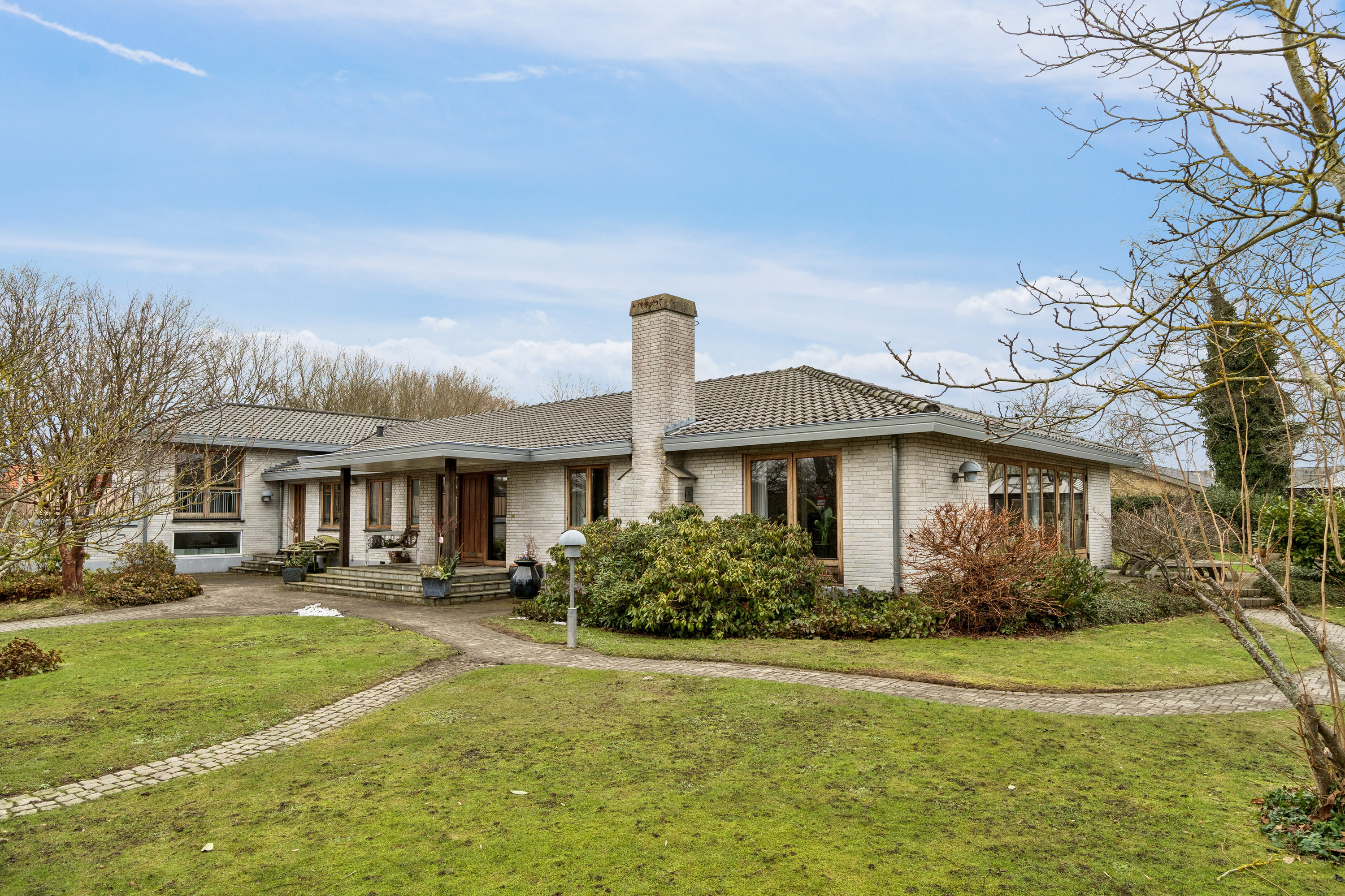 Themstrupvej 17, 4690 Haslev