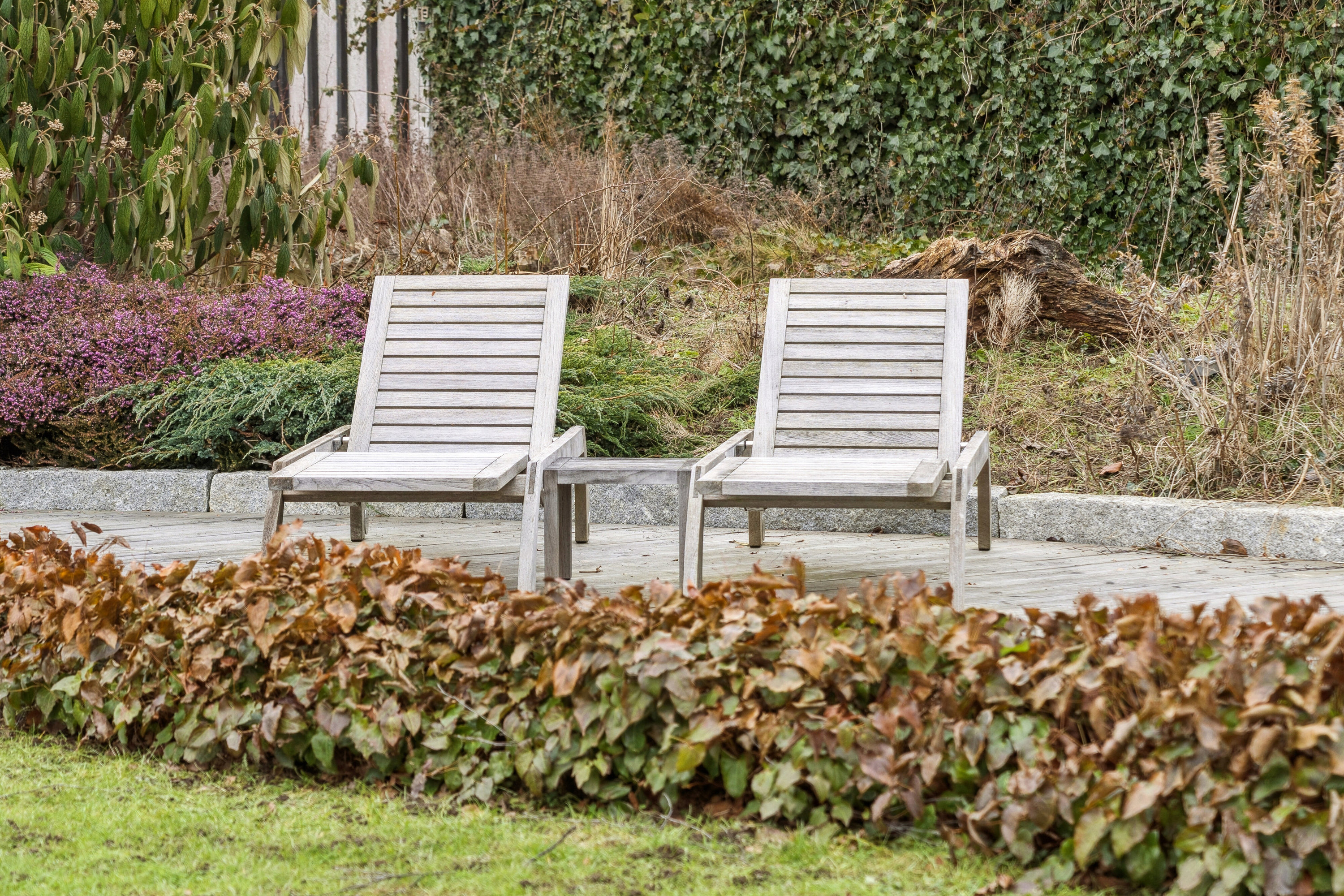 Fremhævet udendørs billede i fuldskærmstilstand. Billede af Themstrupvej 17, 4690 Haslev