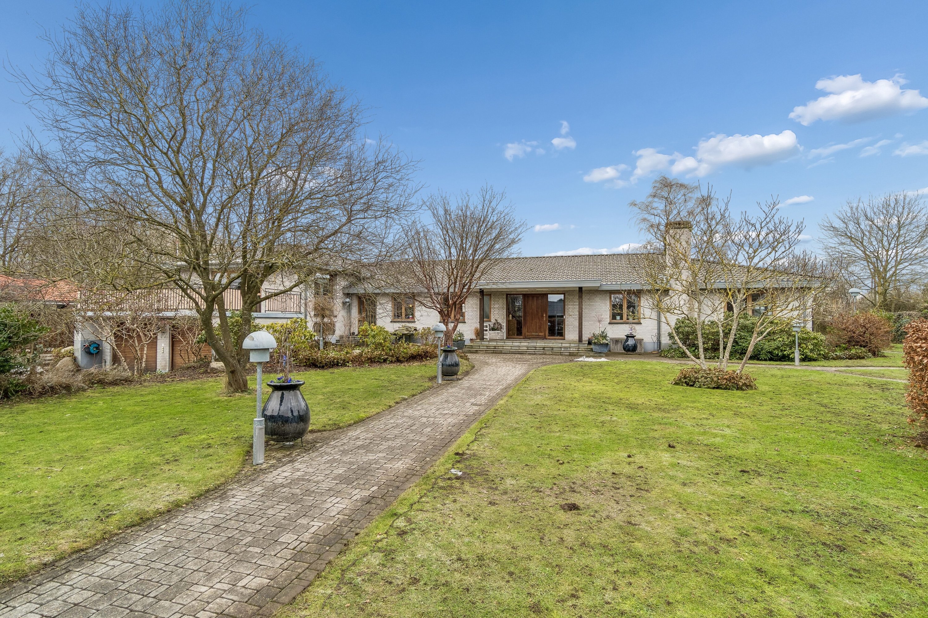 Themstrupvej 17, 4690 Haslev