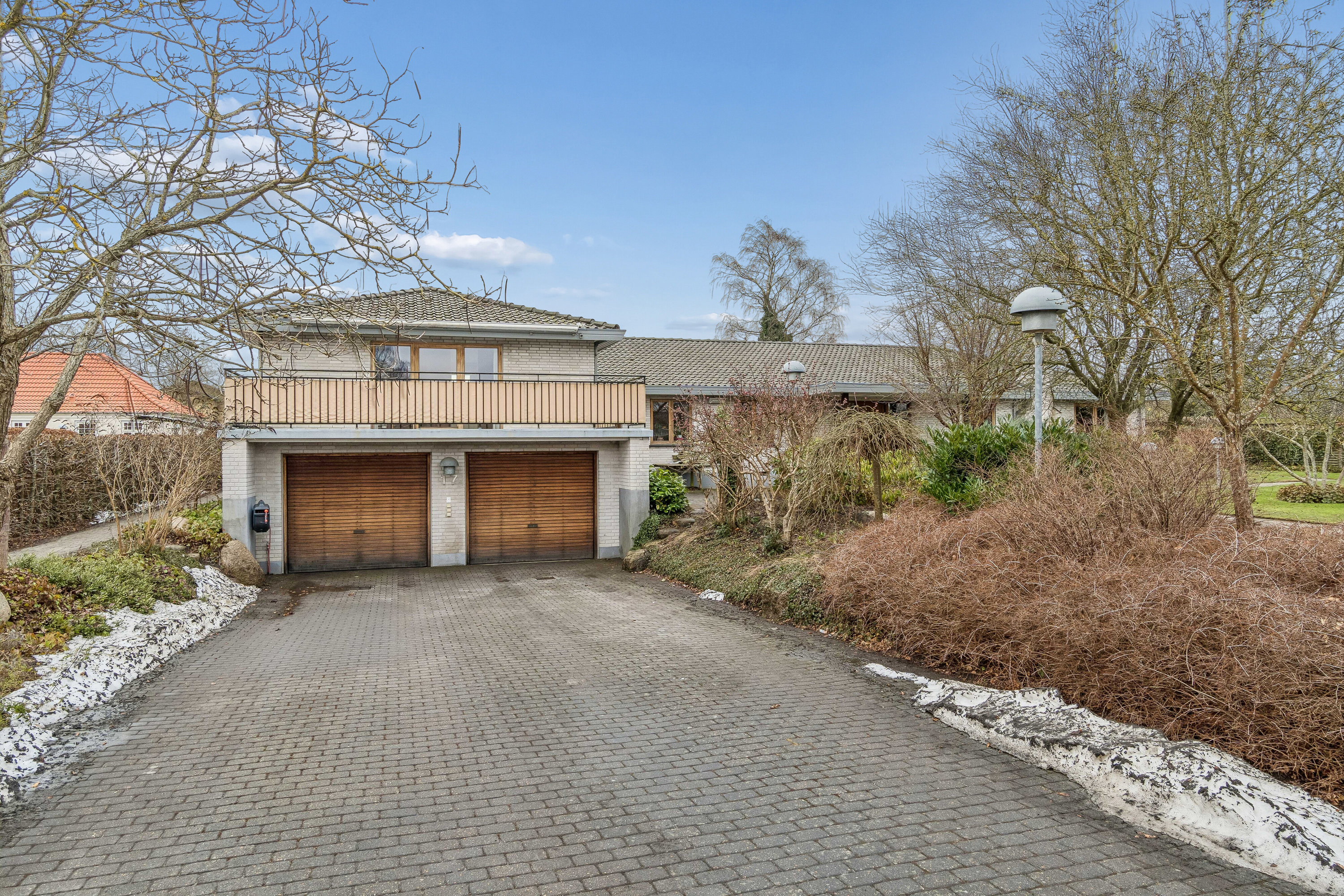 Themstrupvej 17, 4690 Haslev