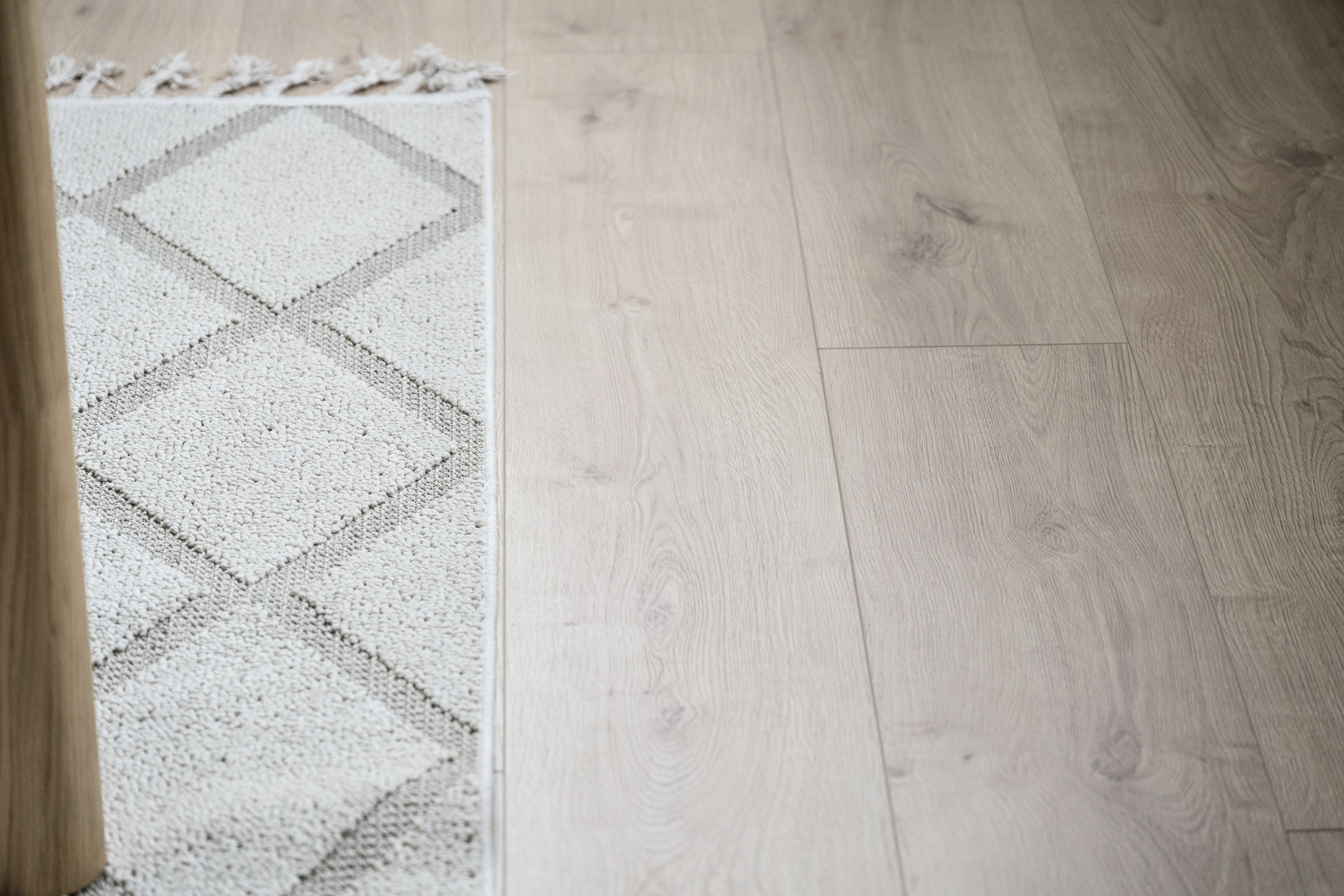 Fremhævet badeværelse billede i fuldskærmstilstand. Billede af Frederiks Allé 36, 2. tv., 8000 Aarhus C