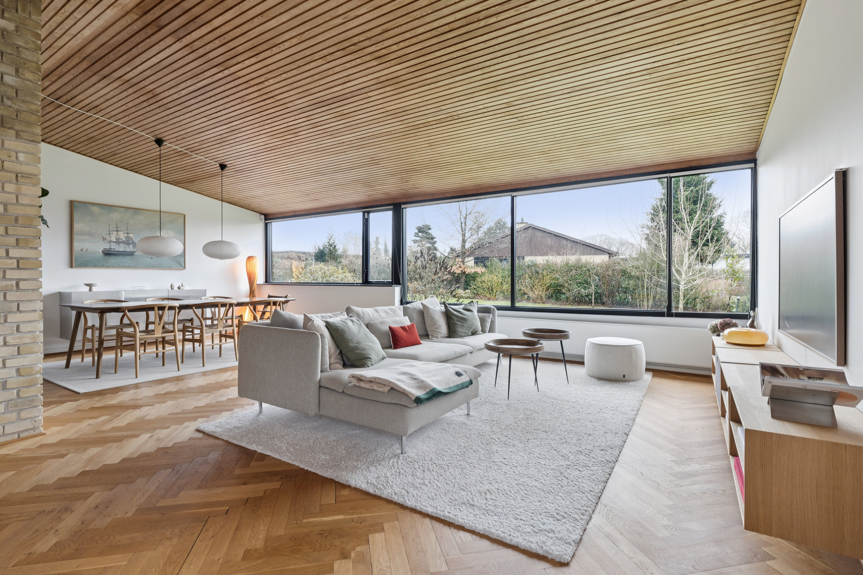 Hvidegårdsparken 85, 2800 Kongens Lyngby