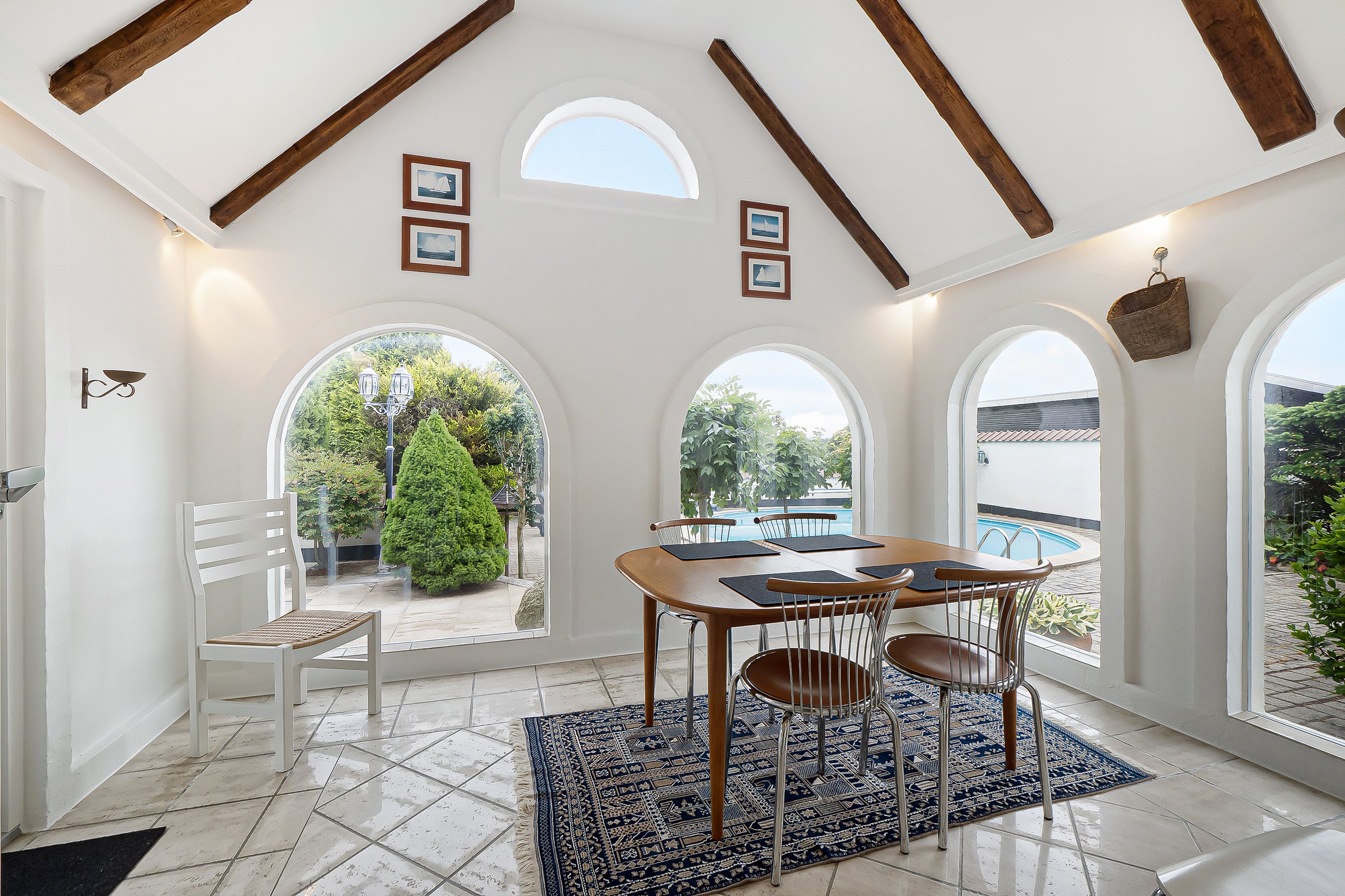 Fremhævet alrum billede i fuldskærmstilstand. Billede af Bakkedraget 8, 7800 Skive