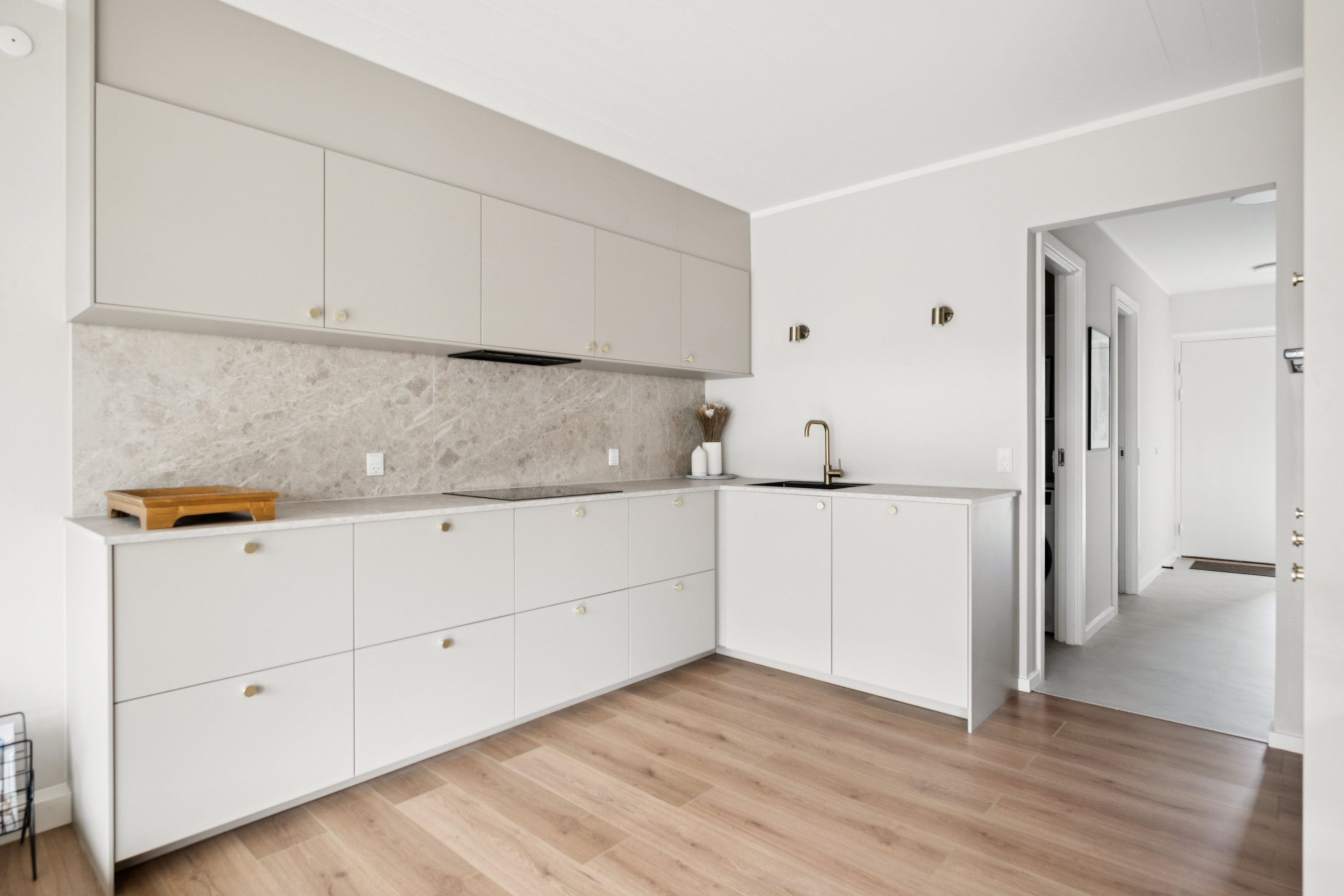 Kantorvænget 7, st.. 181., 8240 Risskov