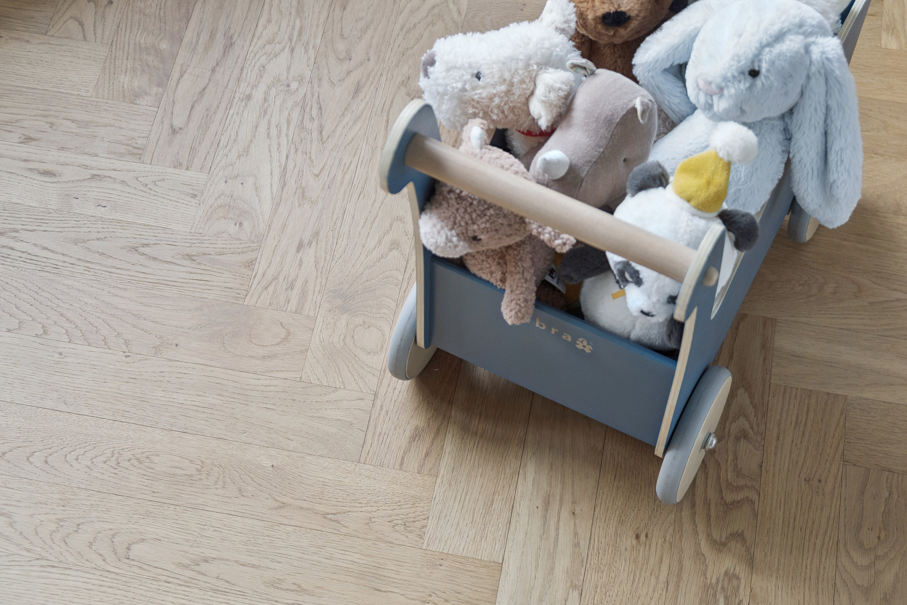 Fremhævet udsigt billede i fuldskærmstilstand. Billede af Hvidegårdsparken 85, 2800 Kongens Lyngby