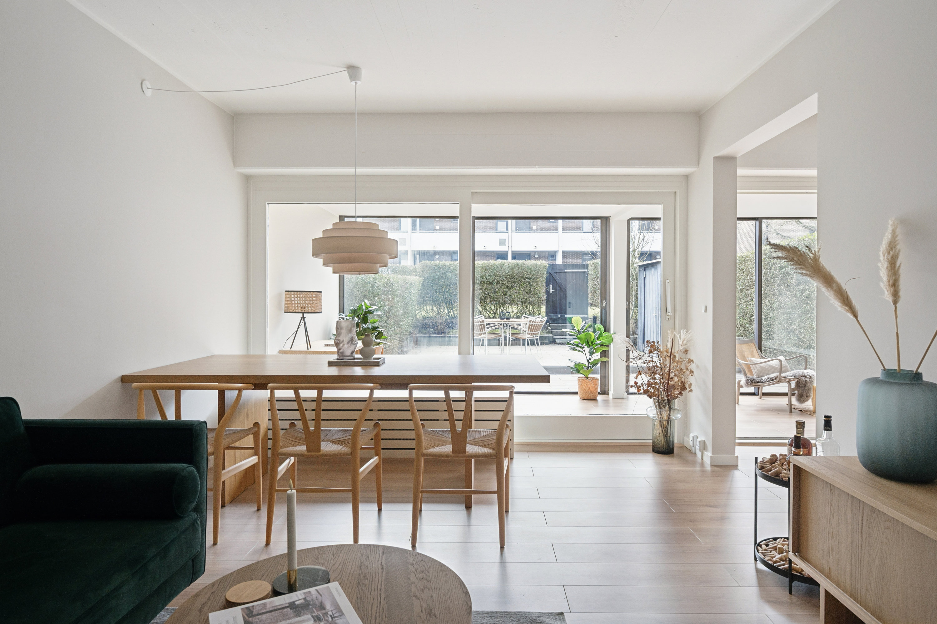 Kantorvænget 7, st.. 181., 8240 Risskov