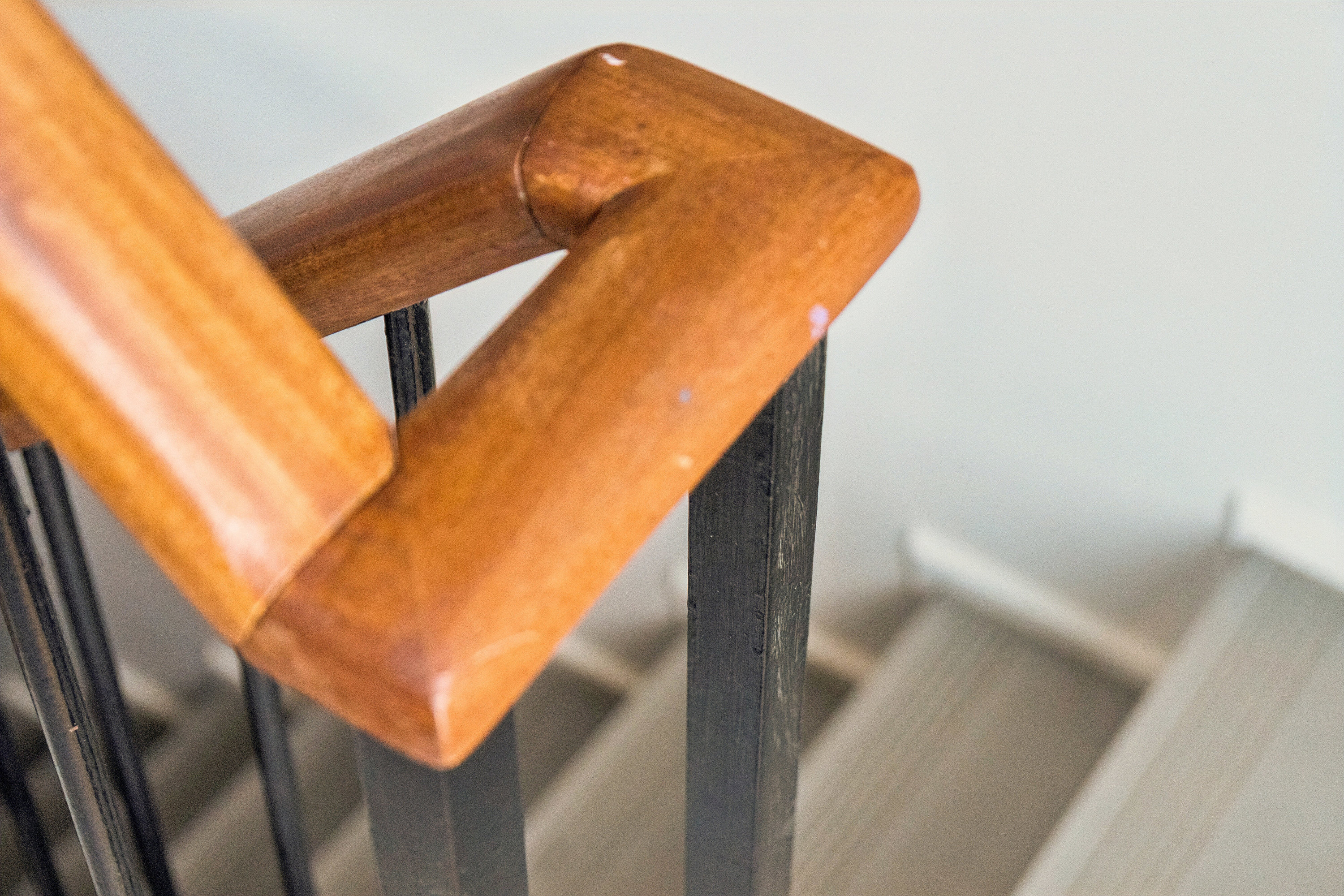 Fremhævet udsigt billede i fuldskærmstilstand. Billede af Hvidegårdsparken 85, 2800 Kongens Lyngby