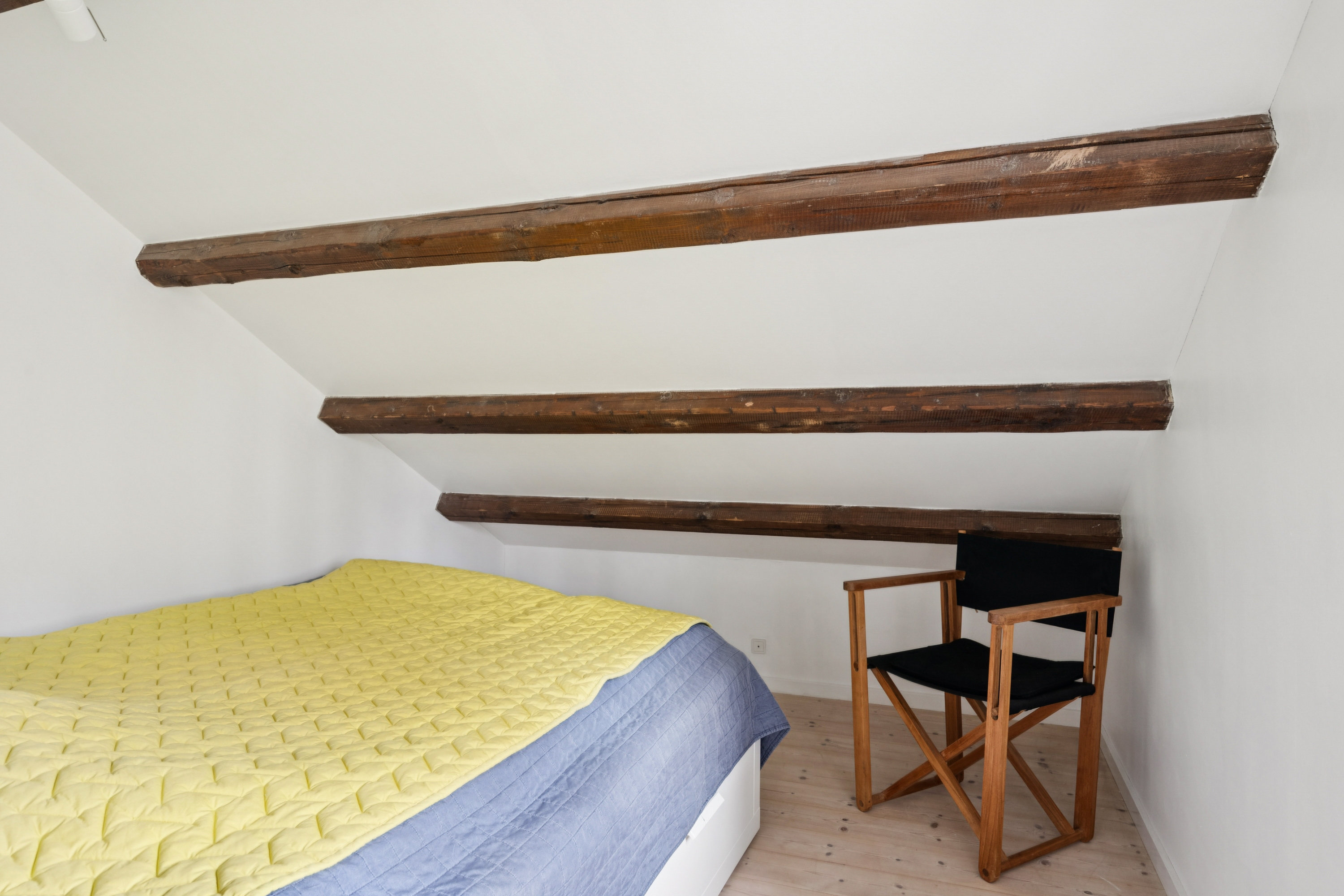 Fremhævet værelse billede i fuldskærmstilstand. Billede af Fyrreslugten 24, Dråby, 8400 Ebeltoft