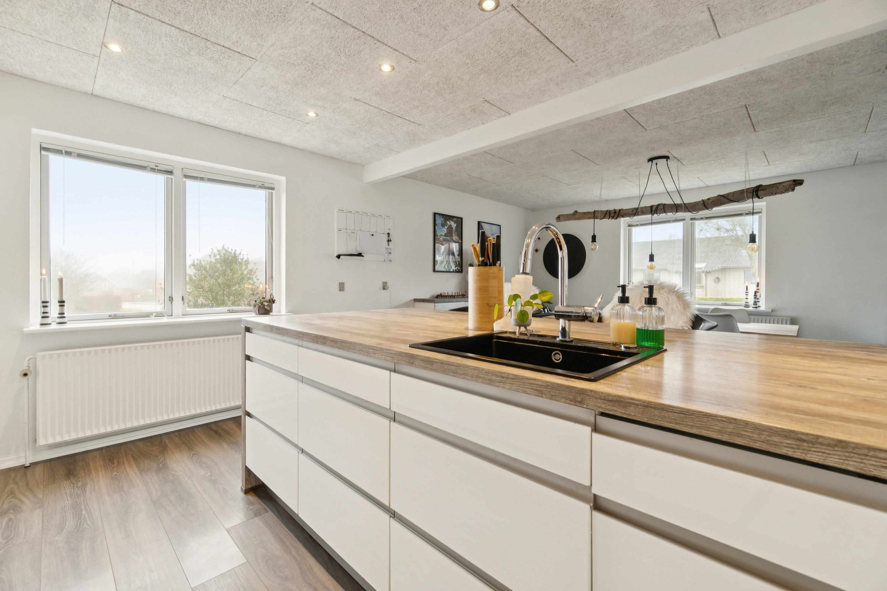 Bredgade 228, 7760 Hurup Thy