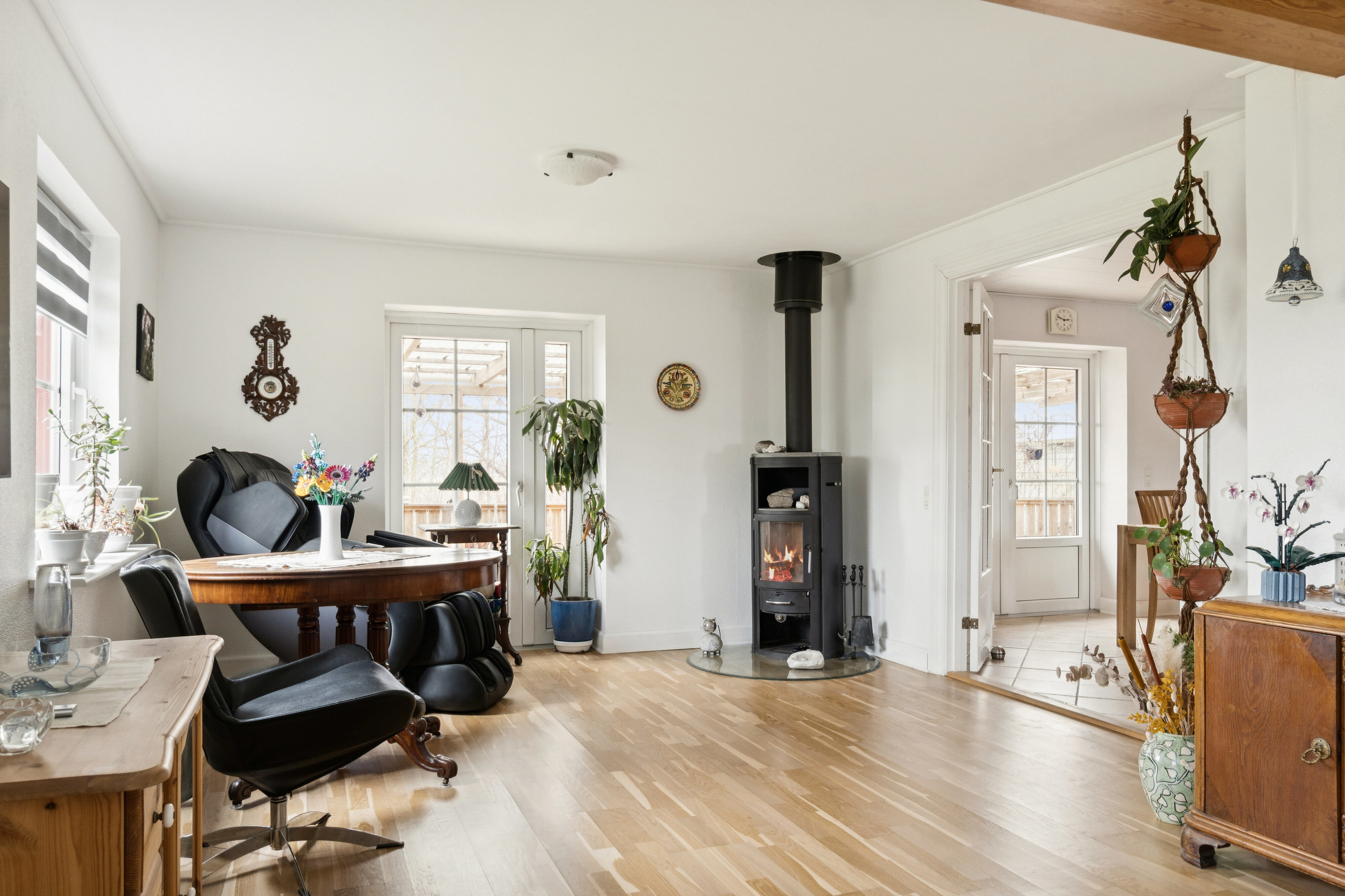 Hindholmvej 38, Kvislemark, 4262 Sandved