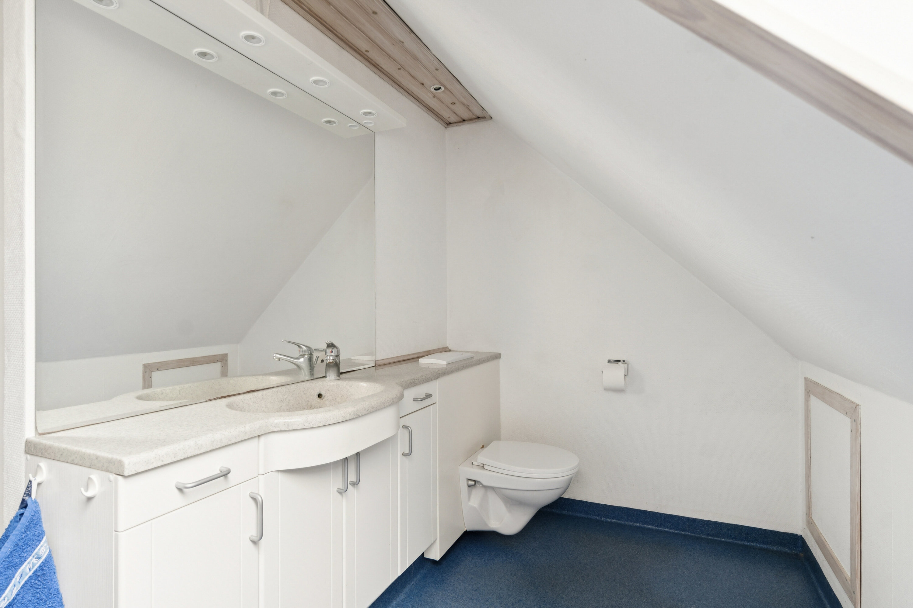 Fremhævet bryggers billede i fuldskærmstilstand. Billede af Hindholmvej 38, Kvislemark, 4262 Sandved