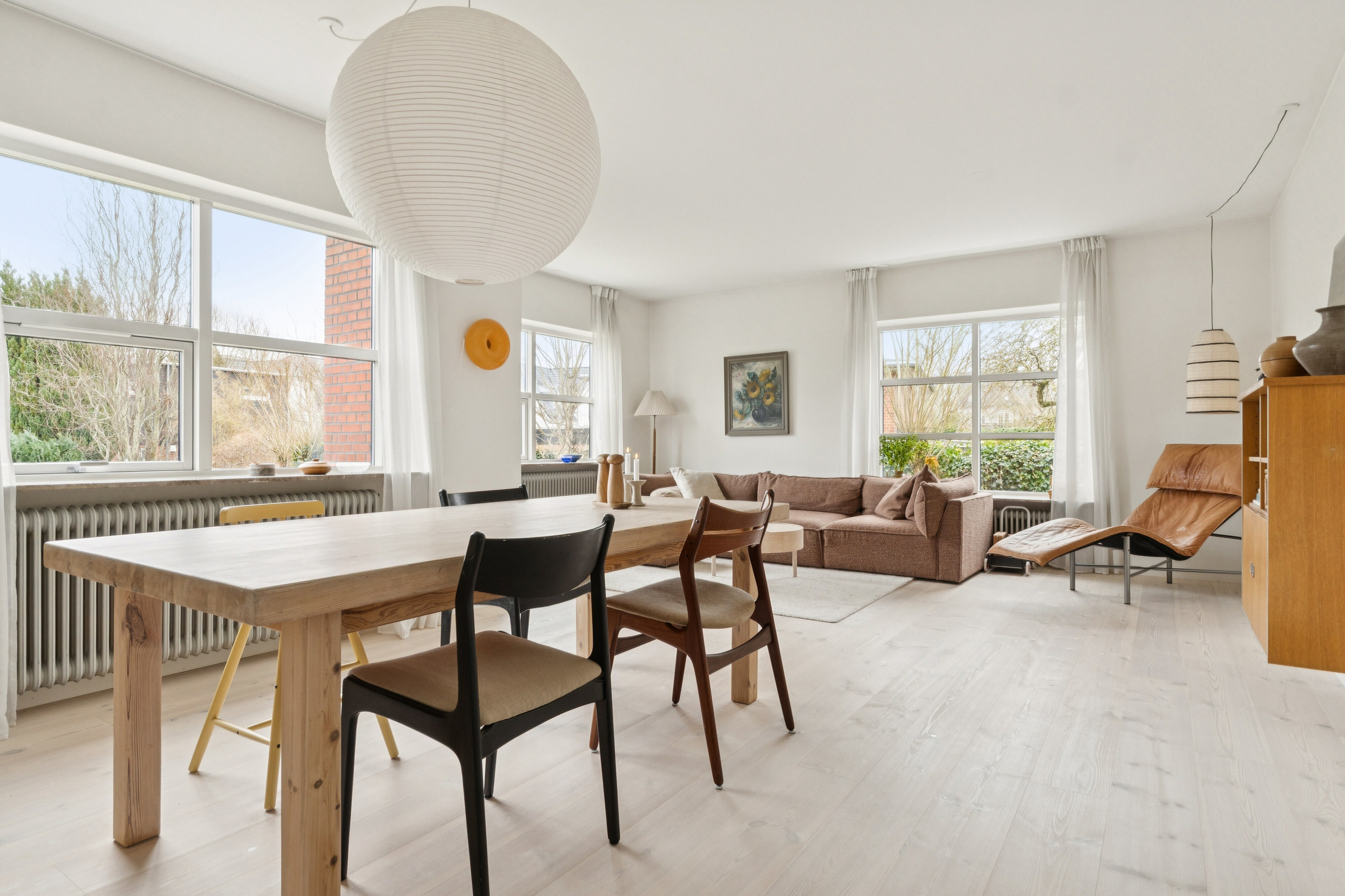 Vangen 15, 8270 Højbjerg