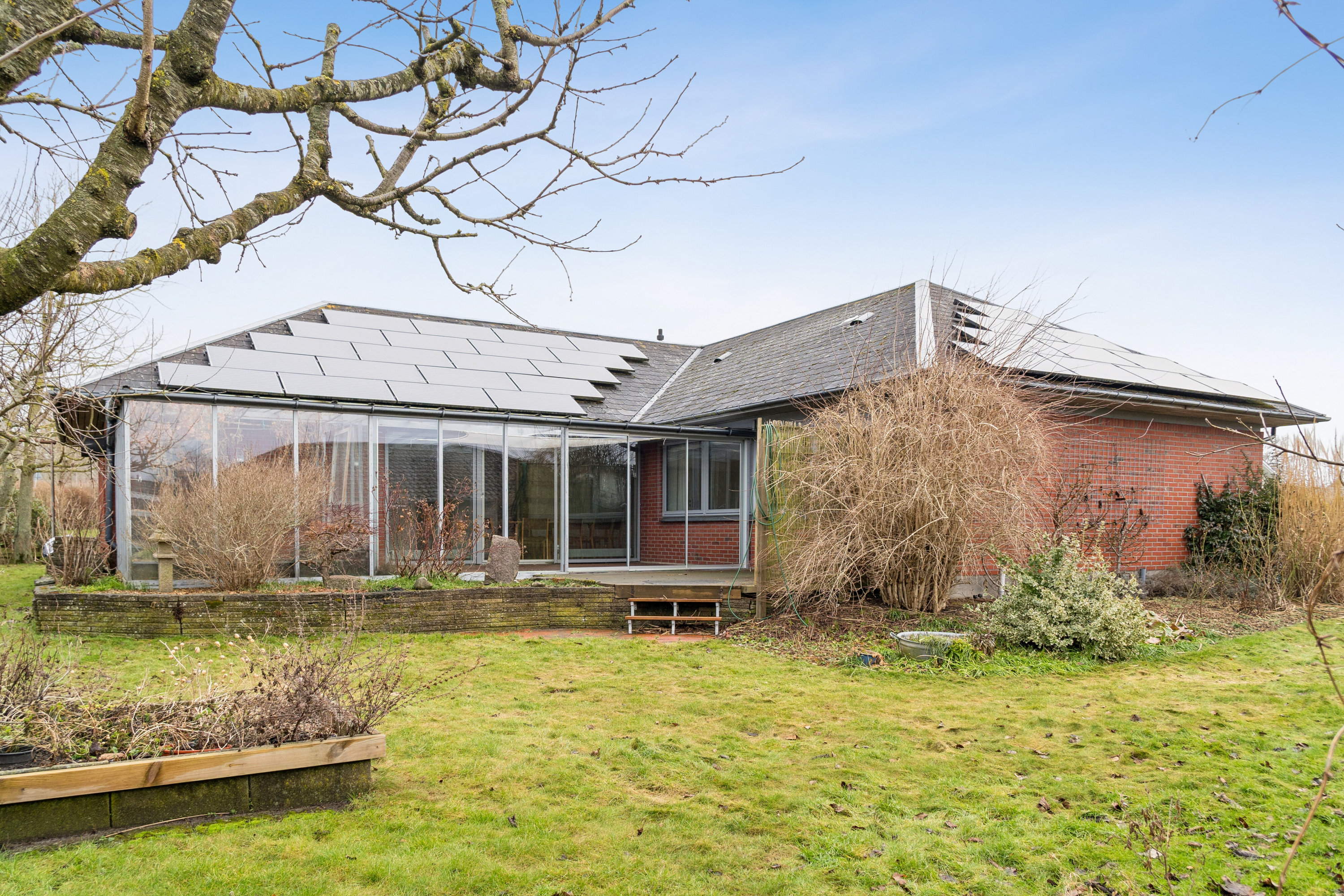 Mellemvej 3, Vantinge, 5750 Ringe