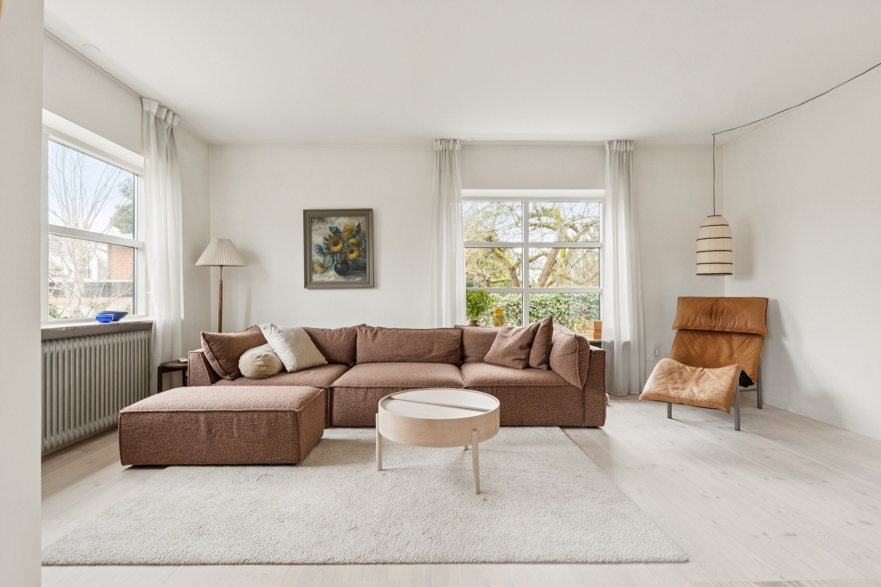 Vangen 15, 8270 Højbjerg