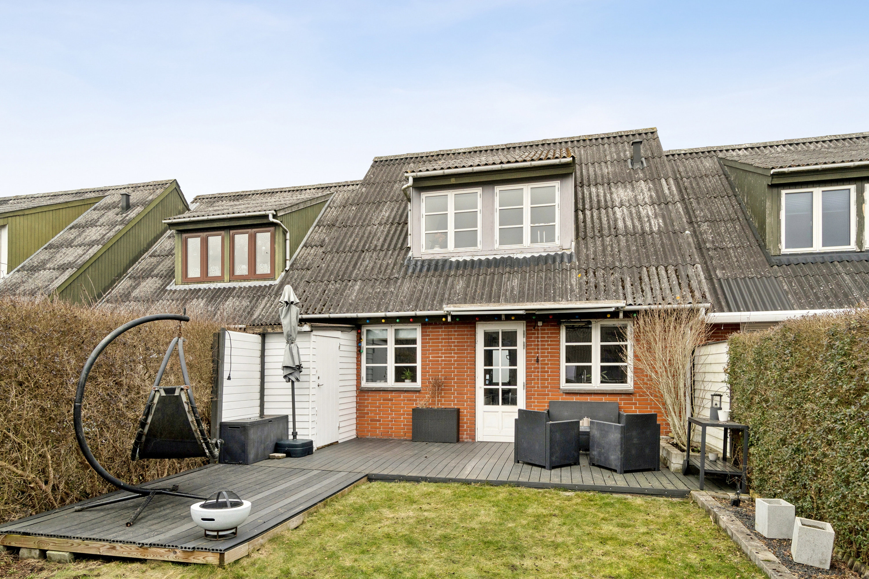 Slettevej 75, Gelsted, 4160 Herlufmagle