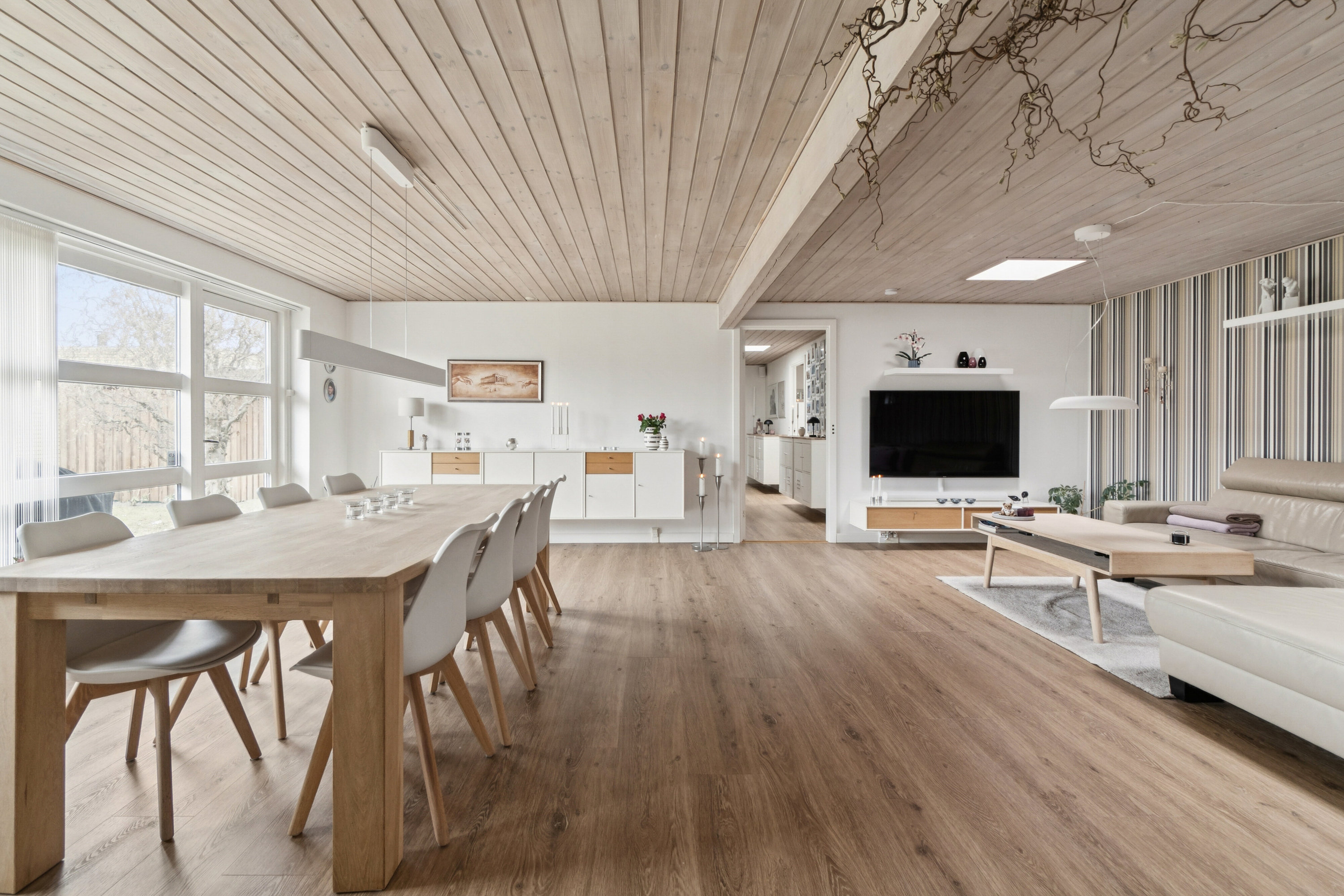 Allingvej 100, 2650 Hvidovre