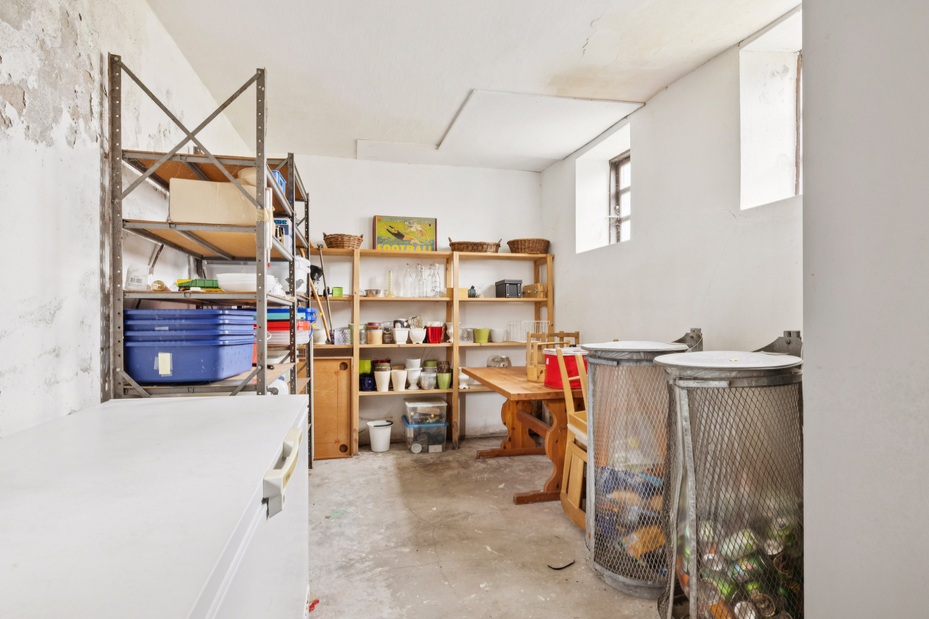 Fremhævet disponibelt rum billede i fuldskærmstilstand. Billede af Annexvej 8, Voldby, 8500 Grenaa