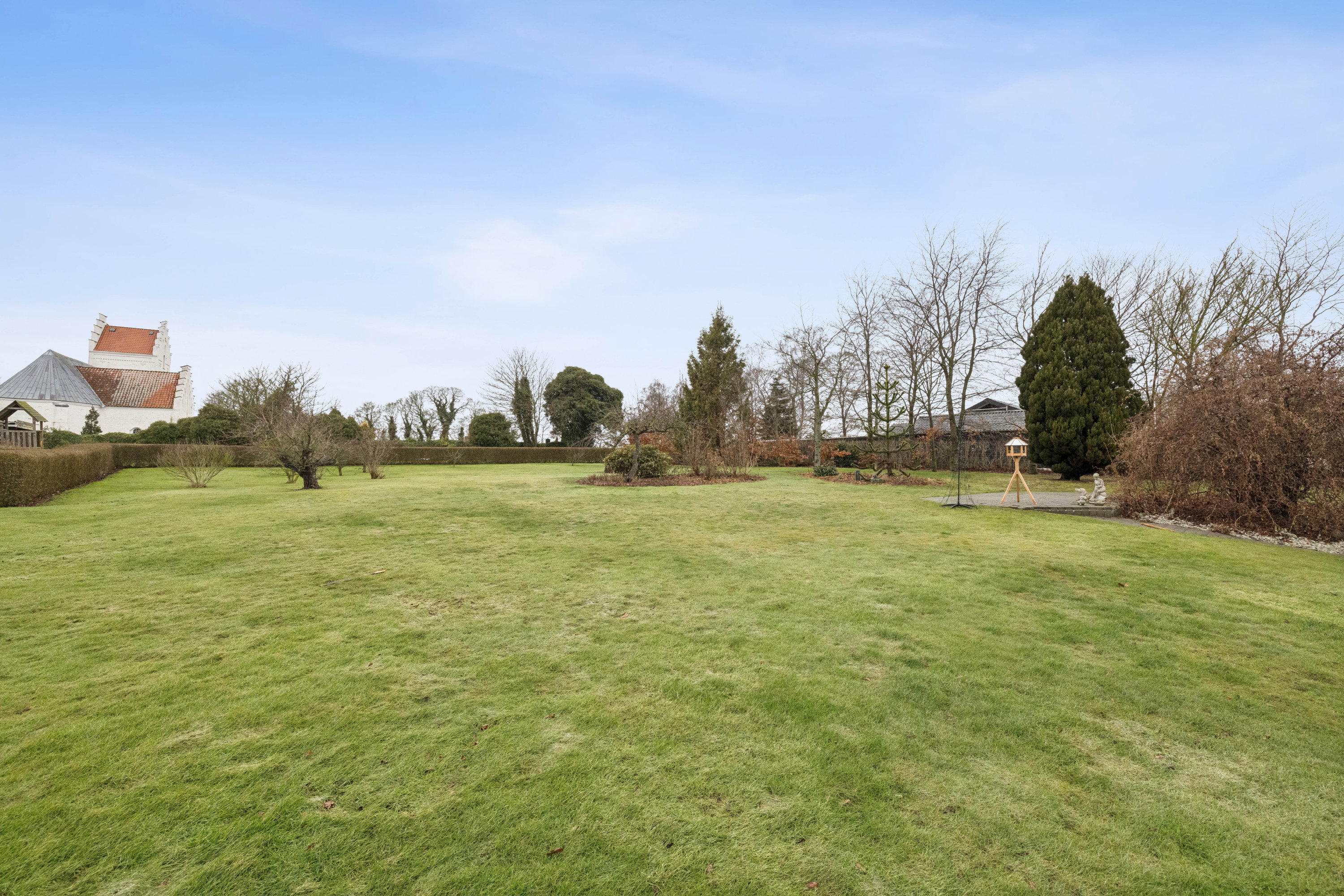 Annexvej 8, Voldby, 8500 Grenaa