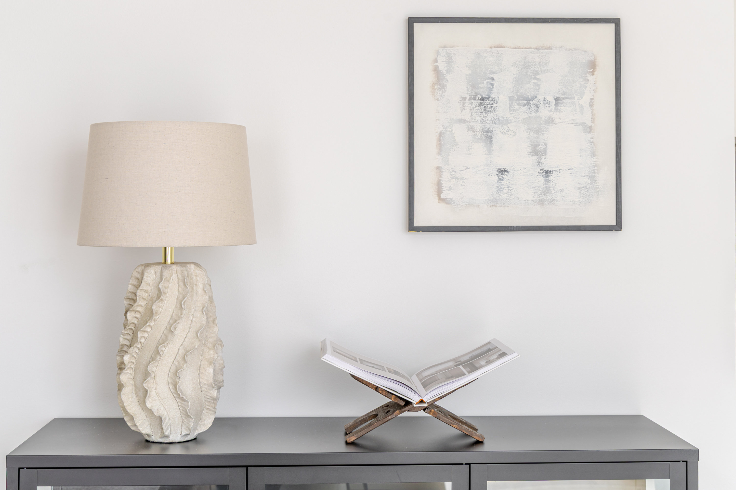 Fremhævet andet billede i fuldskærmstilstand. Billede af Bjelkes Allé 16, st.., 2200 København N