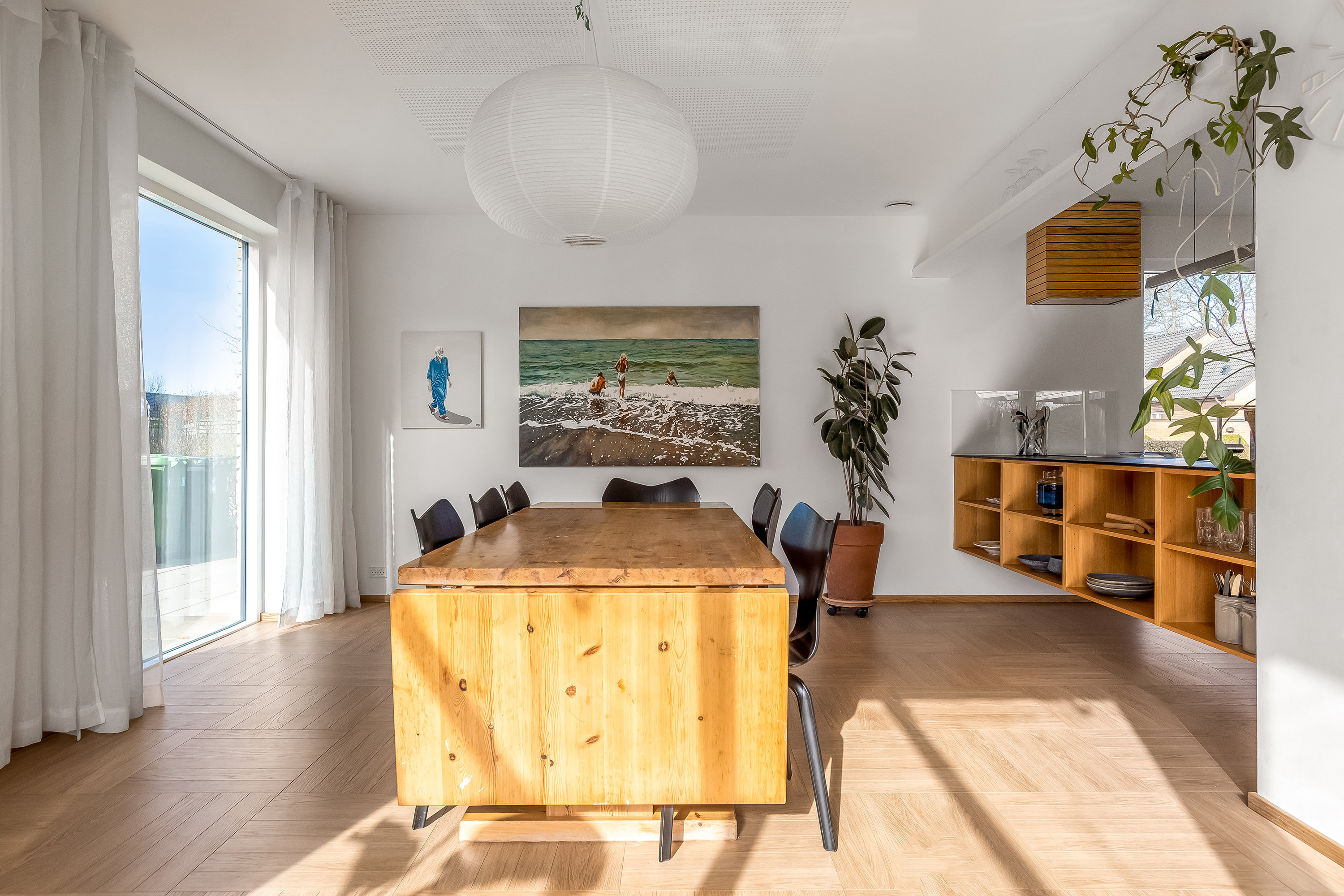 Lægårdvej 64, 7500 Holstebro