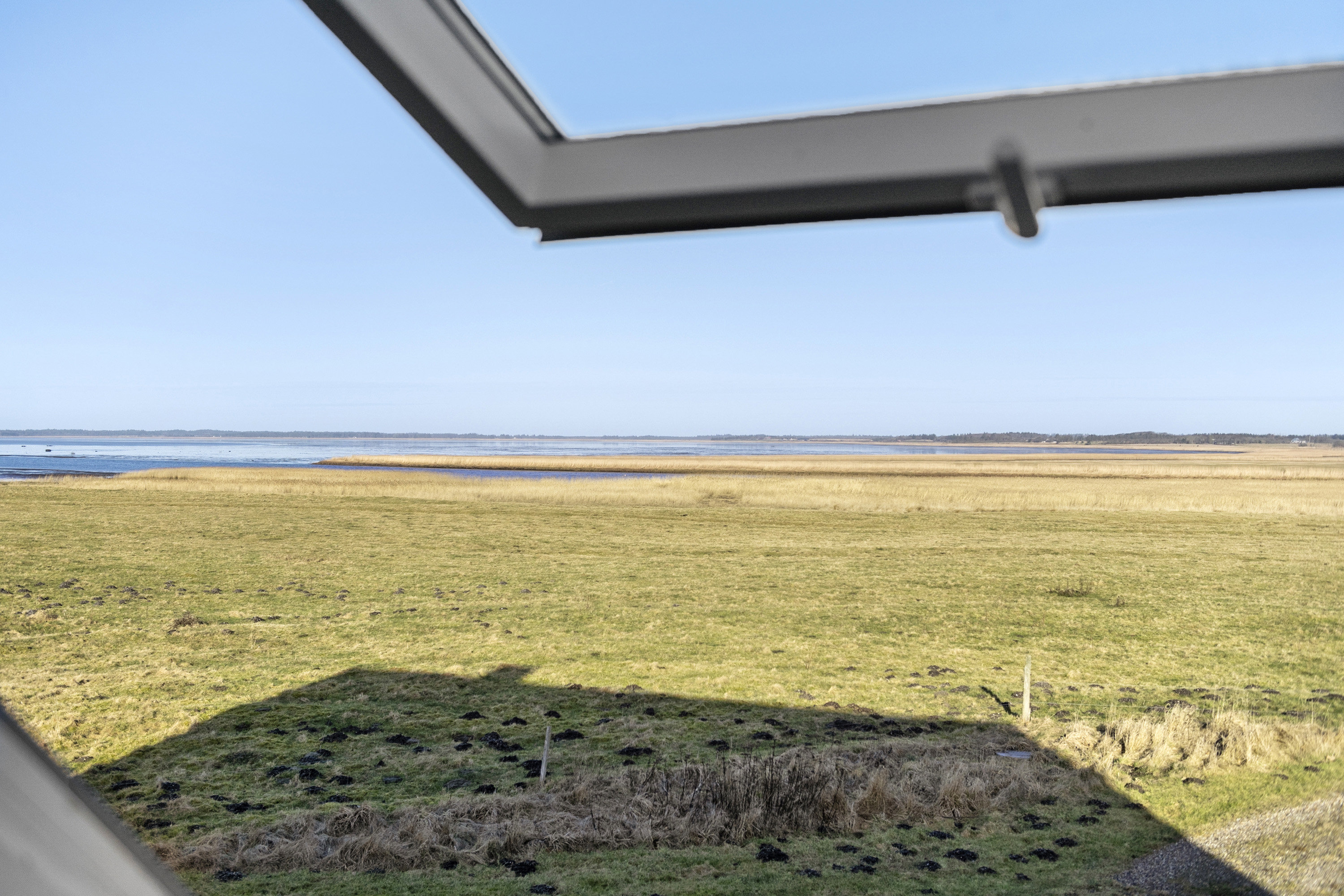 Myrtuevej 19, 6710 Esbjerg V