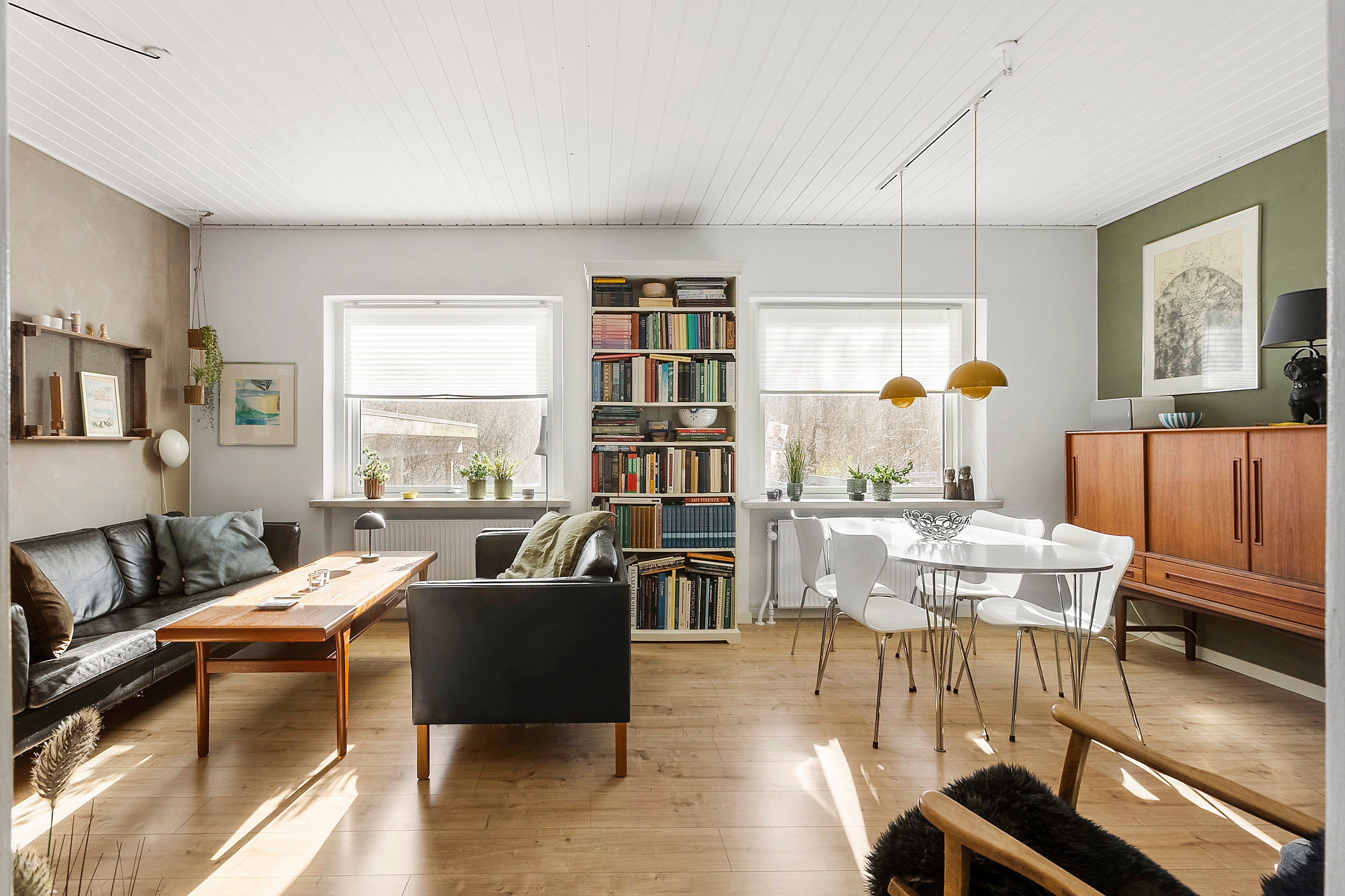 Løgumklostervej 160, 6200 Aabenraa