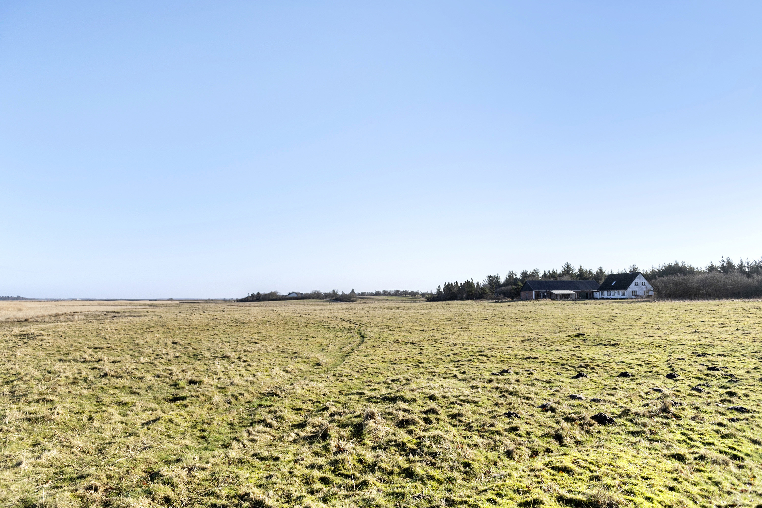 Myrtuevej 19, 6710 Esbjerg V