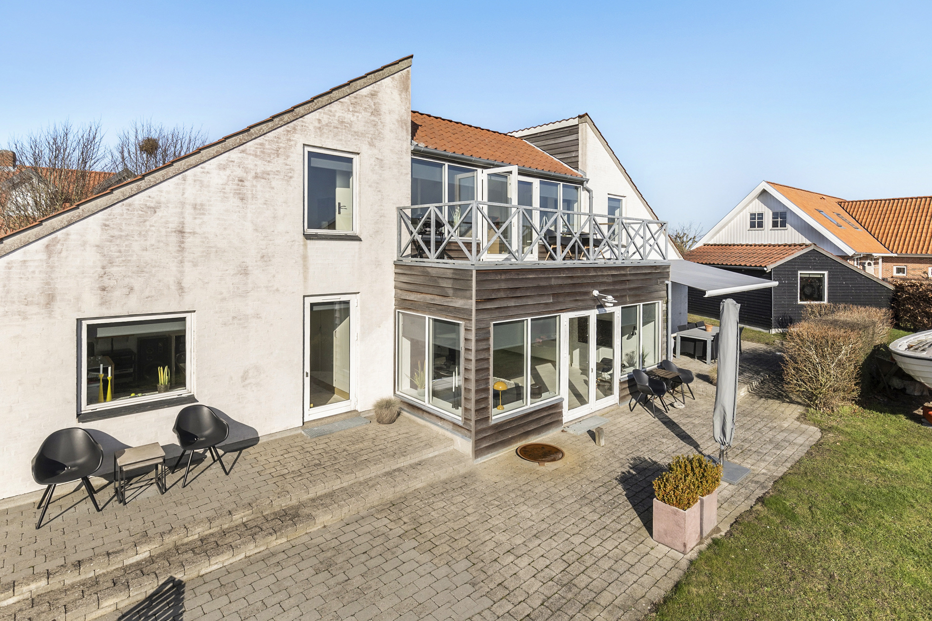 Strandgårds Alle 138, 5300 Kerteminde