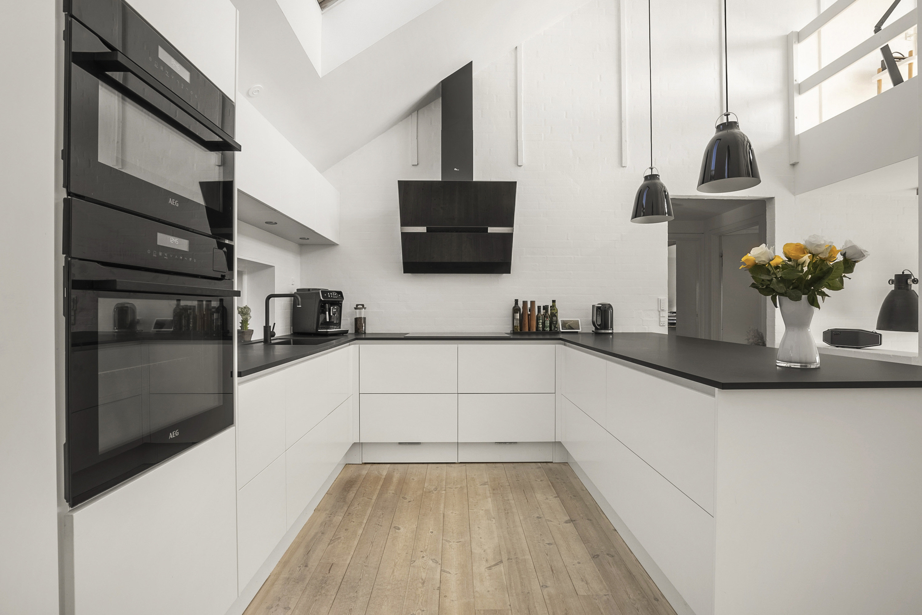 Strandgårds Alle 138, 5300 Kerteminde