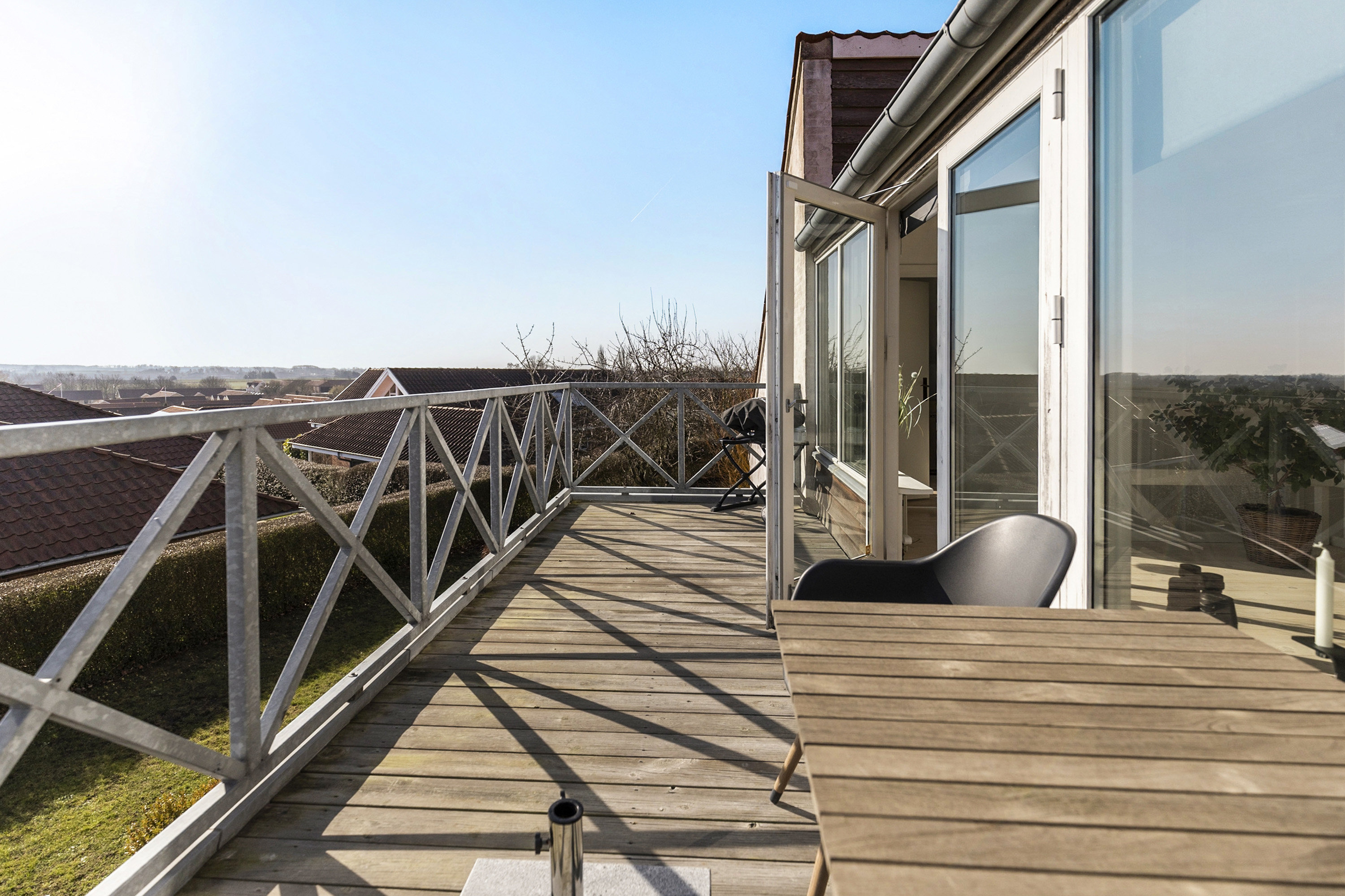 Fremhævet område billede i fuldskærmstilstand. Billede af Strandgårds Alle 138, 5300 Kerteminde