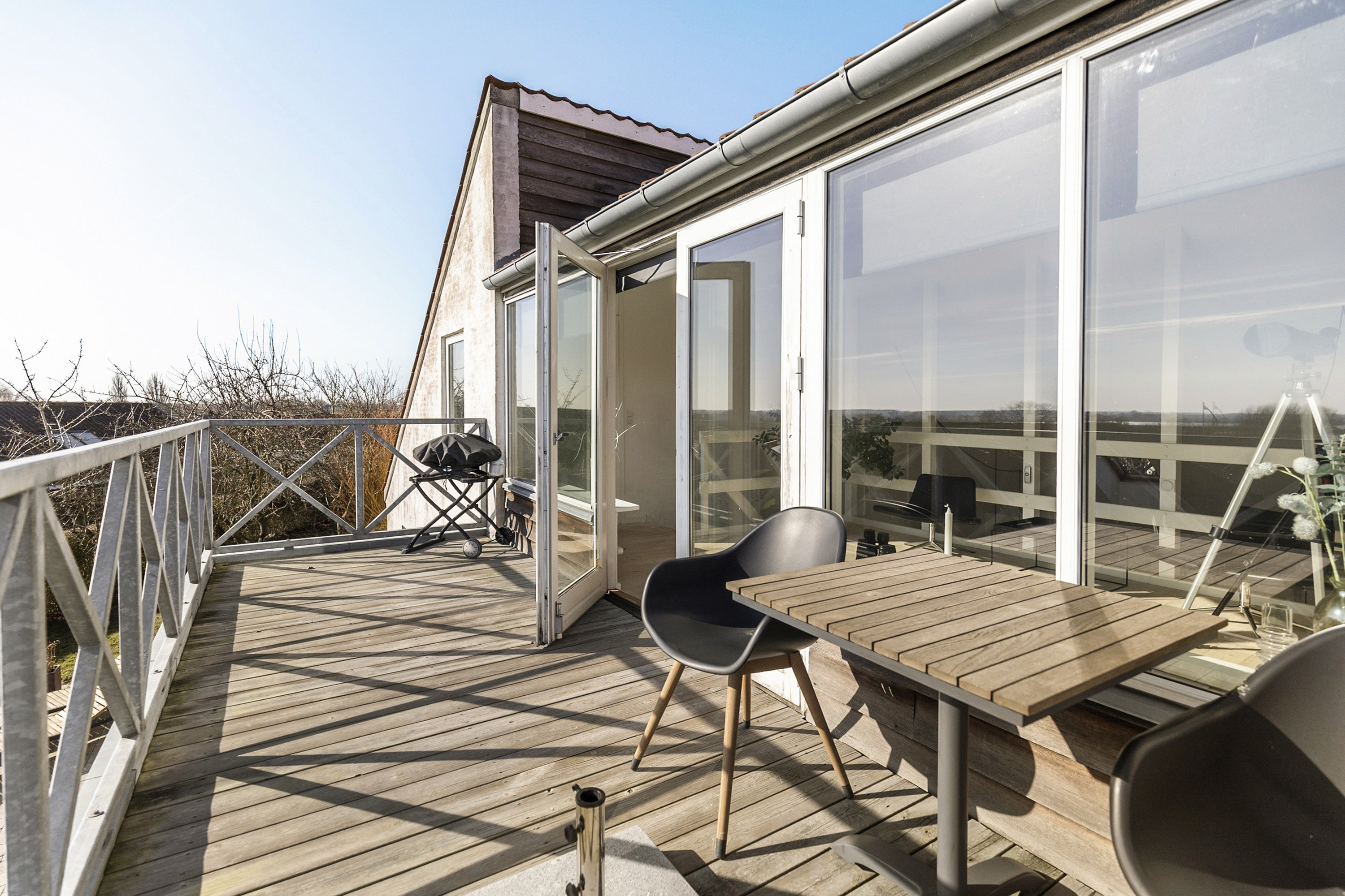 Fremhævet område billede i fuldskærmstilstand. Billede af Strandgårds Alle 138, 5300 Kerteminde