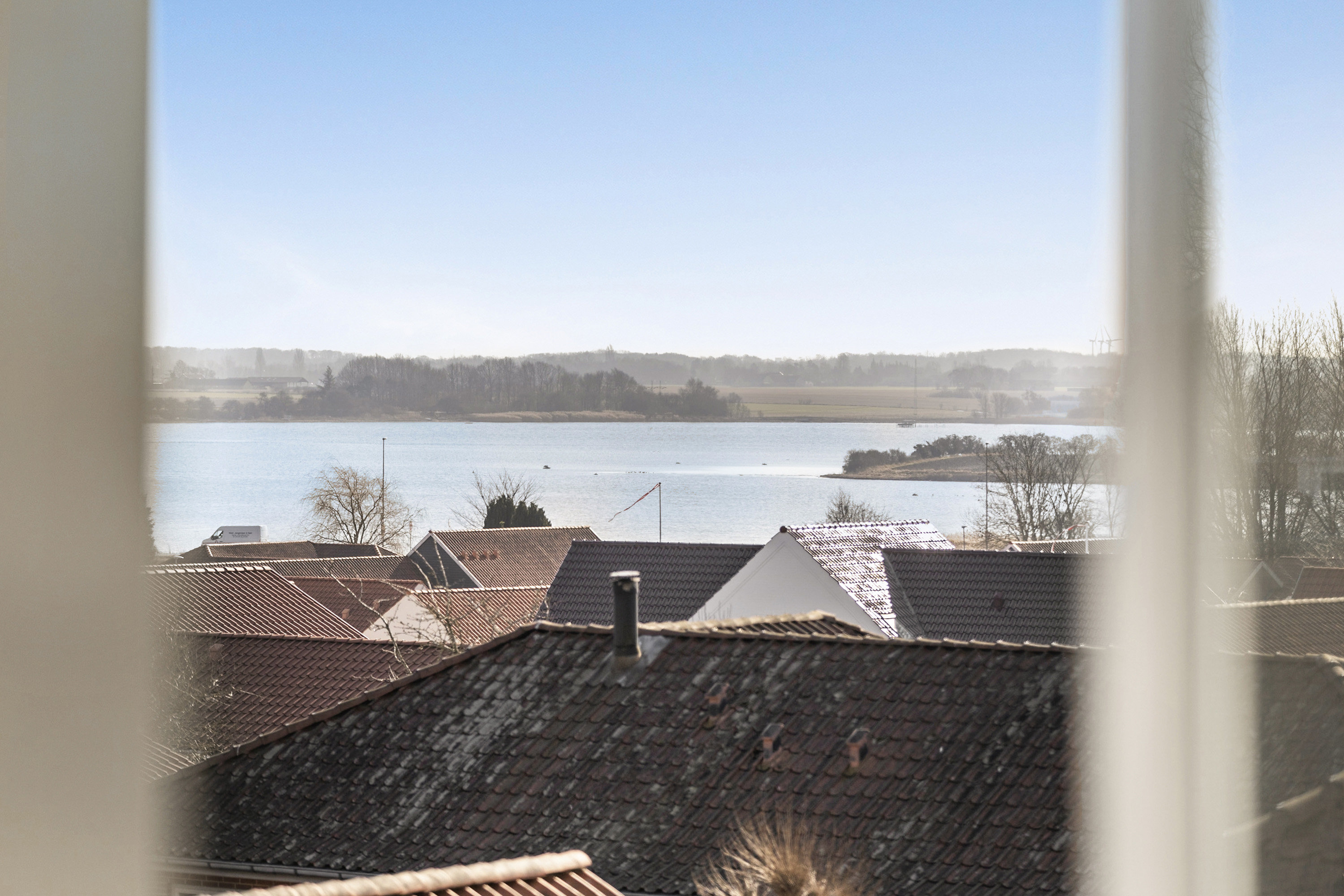 Strandgårds Alle 138, 5300 Kerteminde