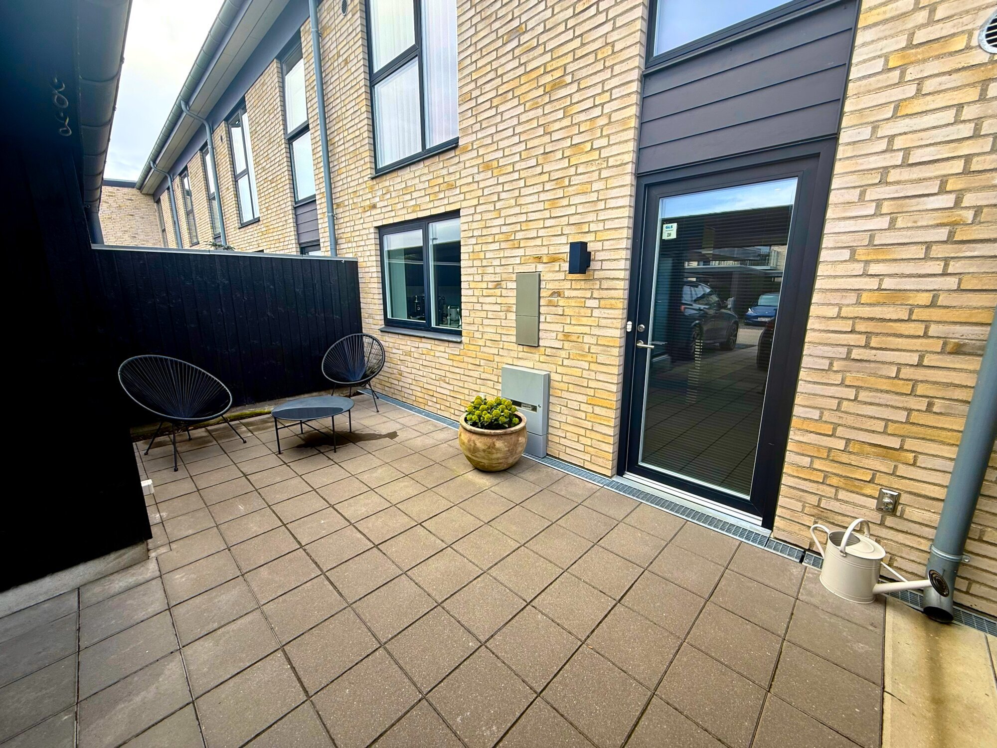 Vierdiget 200, 2791 Dragør