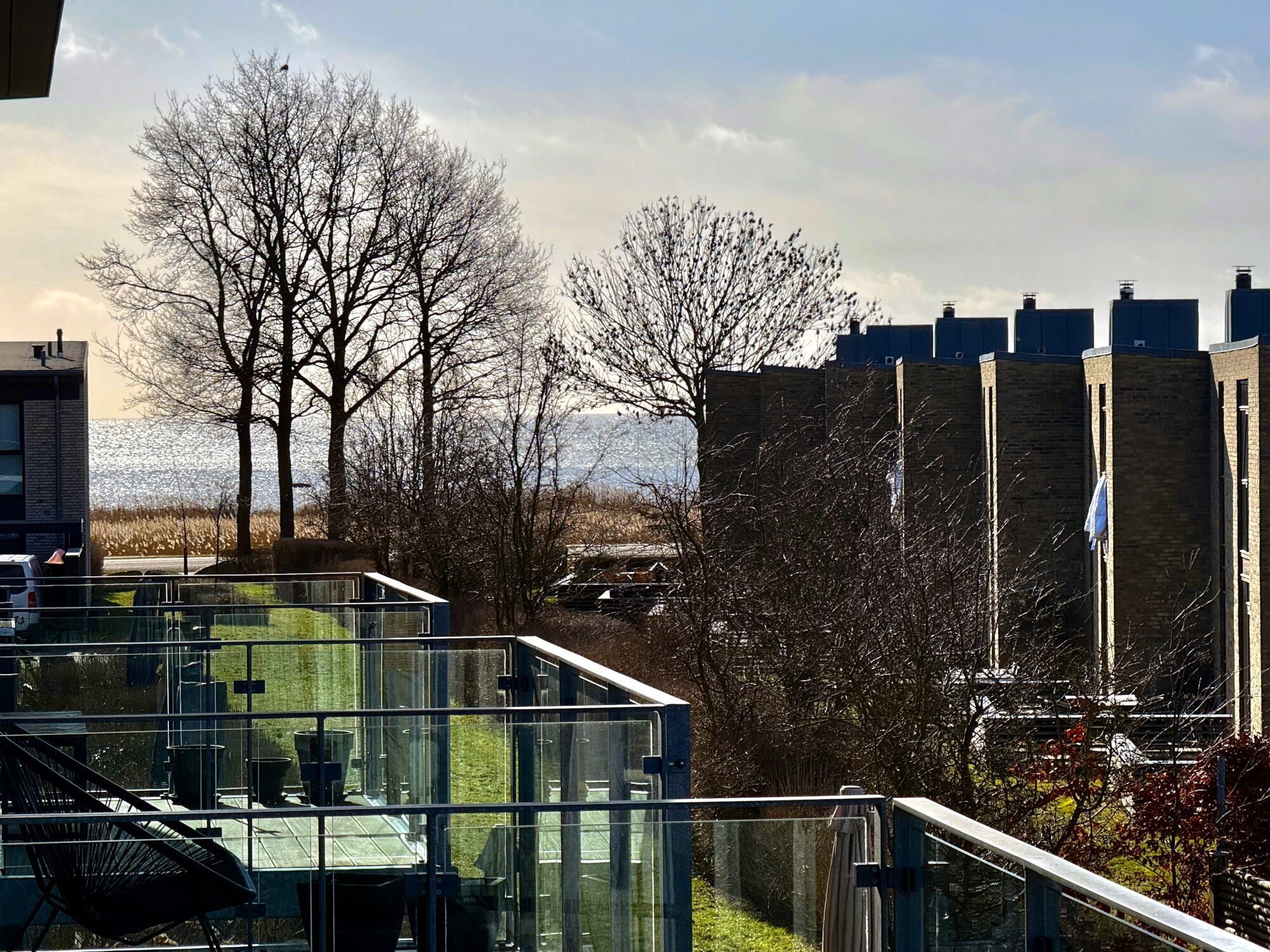 Fremhævet  billede i fuldskærmstilstand. Billede af Vierdiget 200, 2791 Dragør