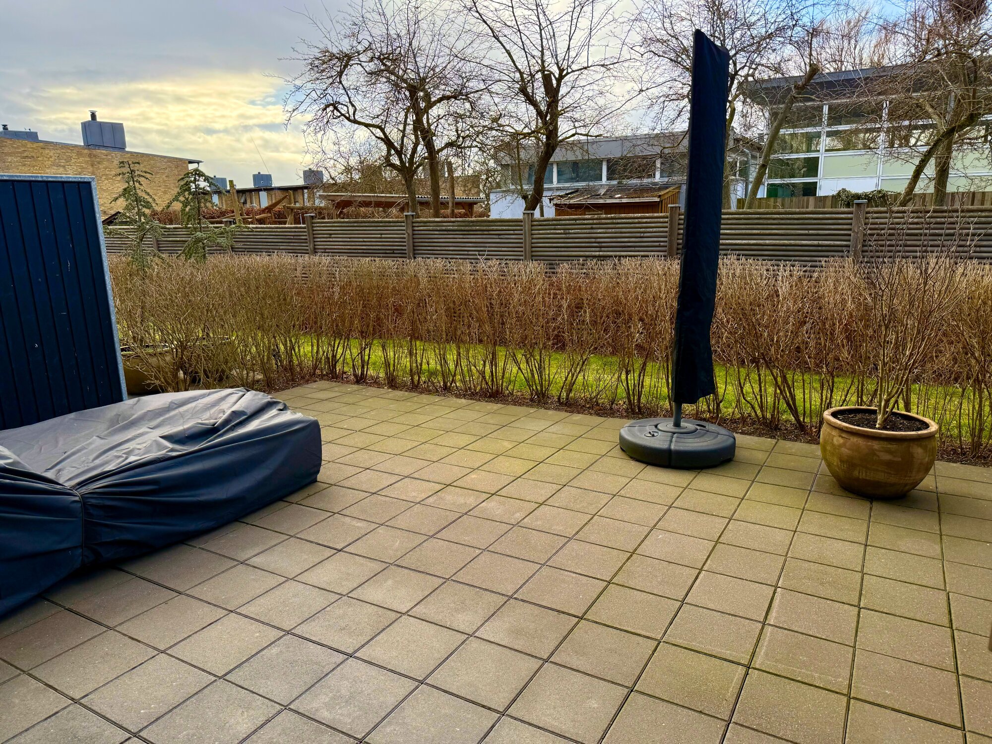 Fremhævet  billede i fuldskærmstilstand. Billede af Vierdiget 200, 2791 Dragør