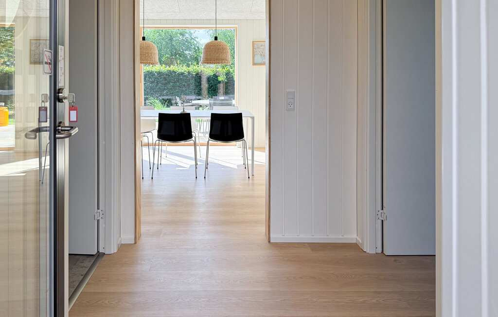 Valmuevej 25, Følle Strand, 8410 Rønde