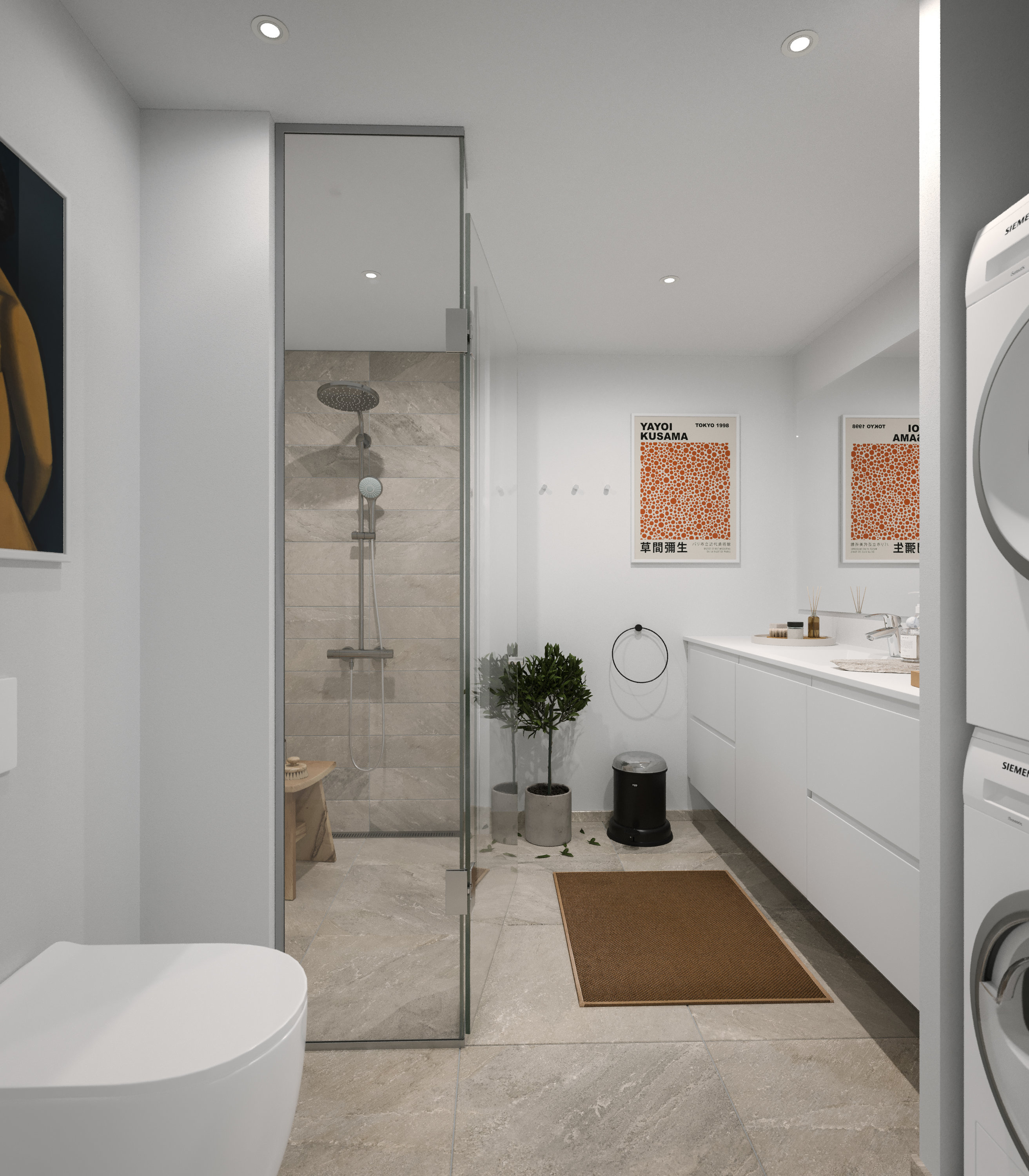 Fremhævet  billede i fuldskærmstilstand. Billede af Malmøgade 43, 5000 Odense C