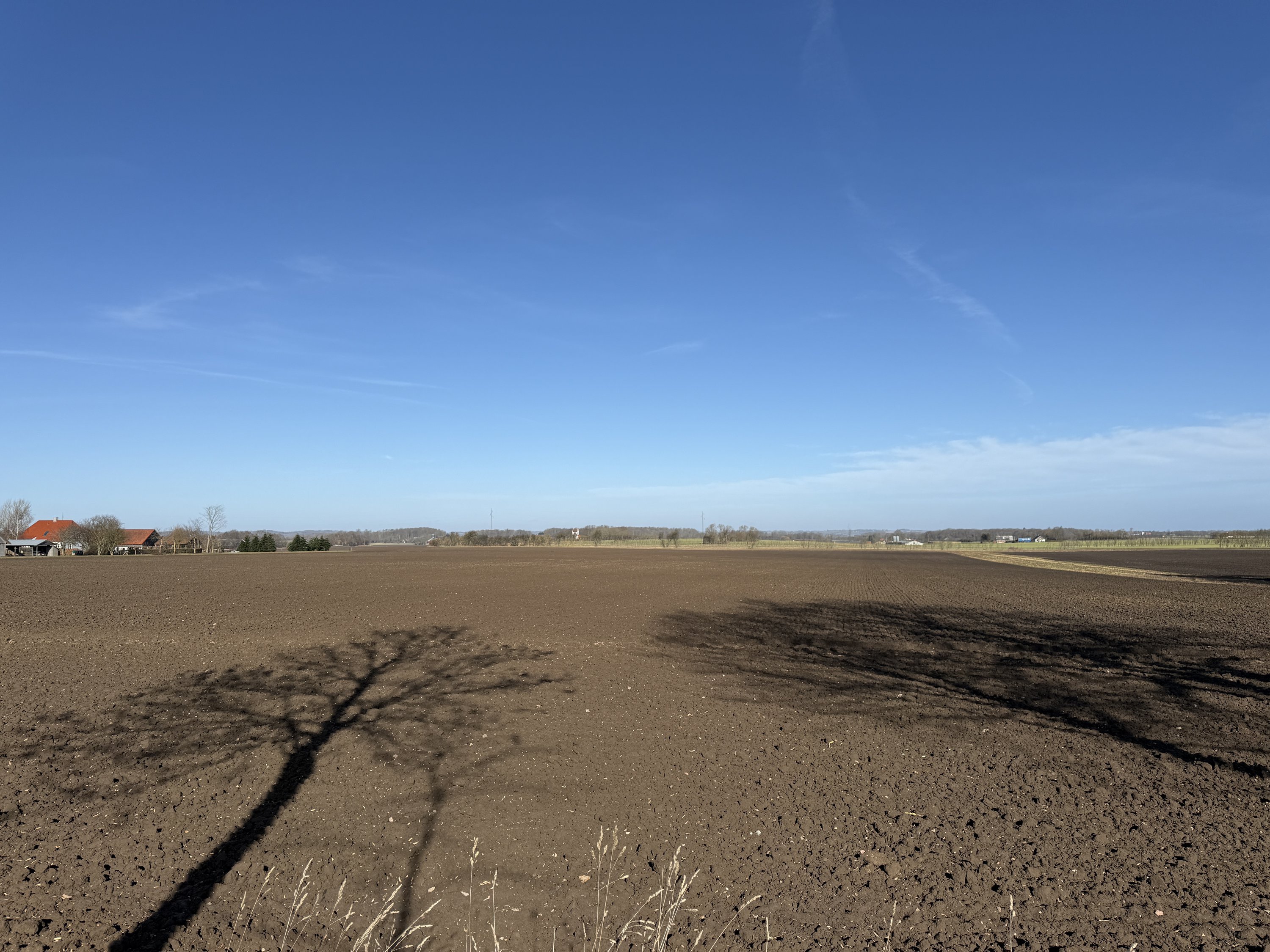 Fremhævet  billede i fuldskærmstilstand. Billede af Vestergårdsvej 25, Boulstrup, 8300 Odder