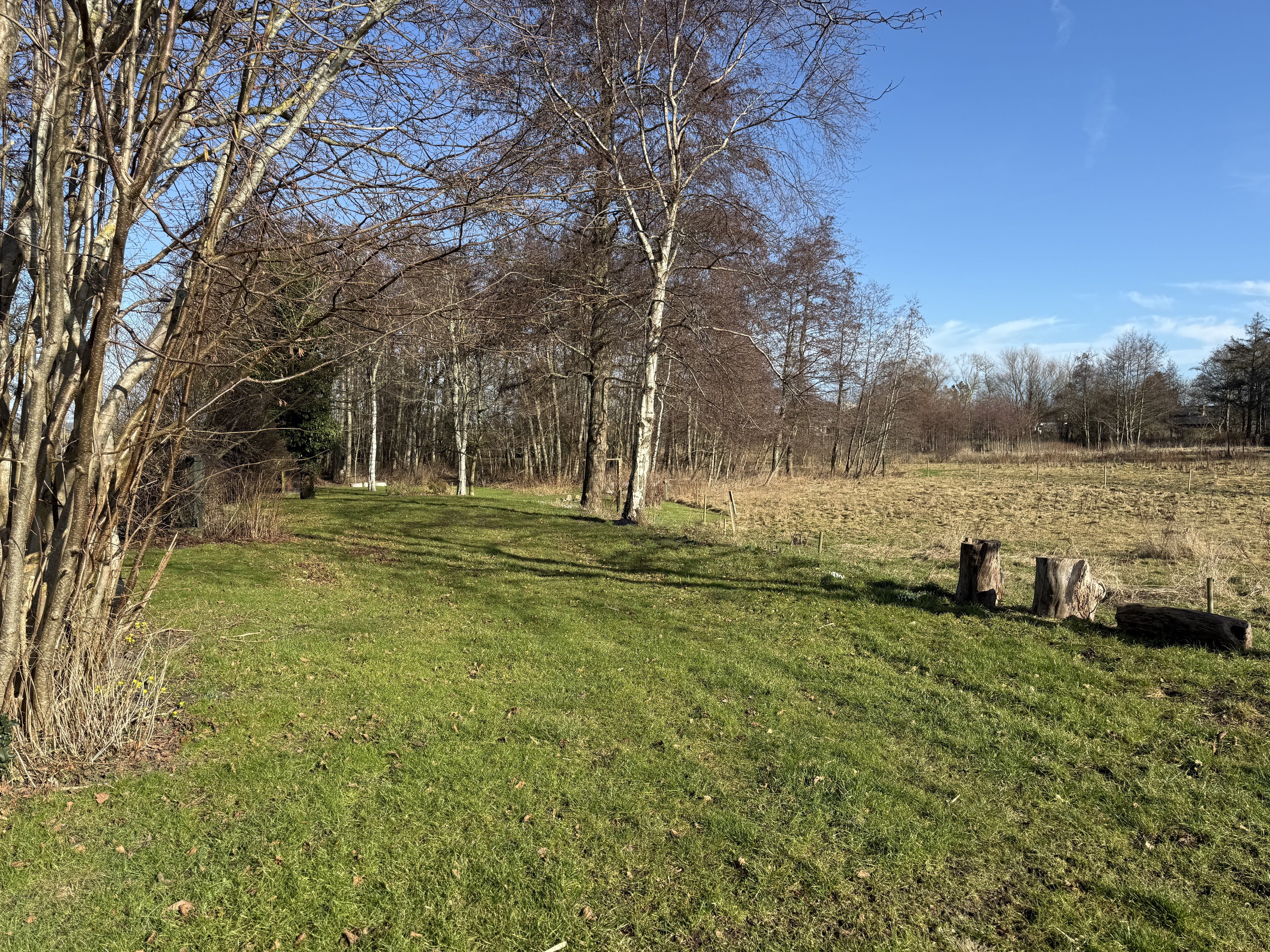 Fremhævet  billede i fuldskærmstilstand. Billede af Vestergårdsvej 25, Boulstrup, 8300 Odder