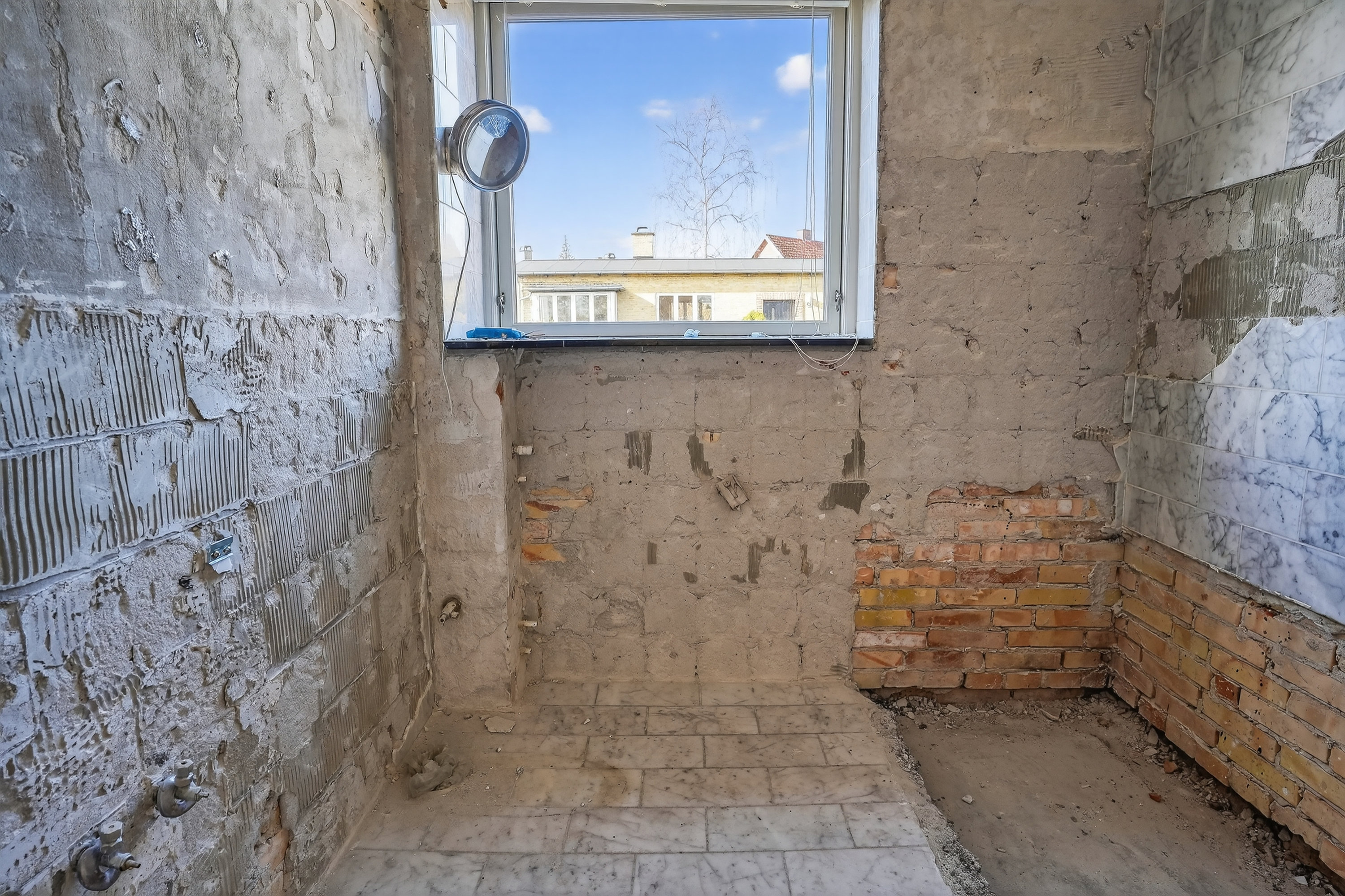 Fremhævet værelse billede i fuldskærmstilstand. Billede af Mosevangen 23, 2860 Søborg