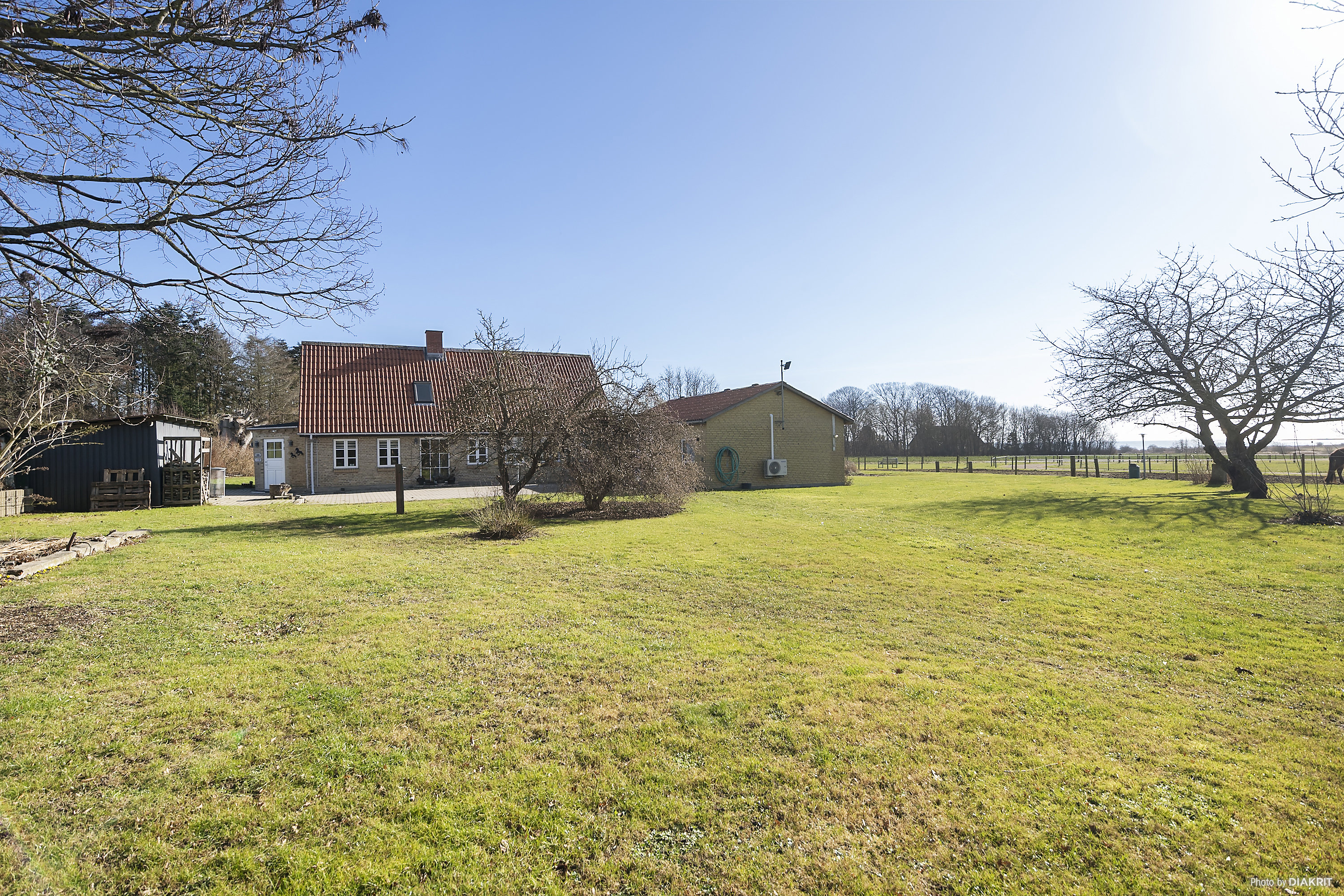 Søbyvej 26, Gylling, 8300 Odder