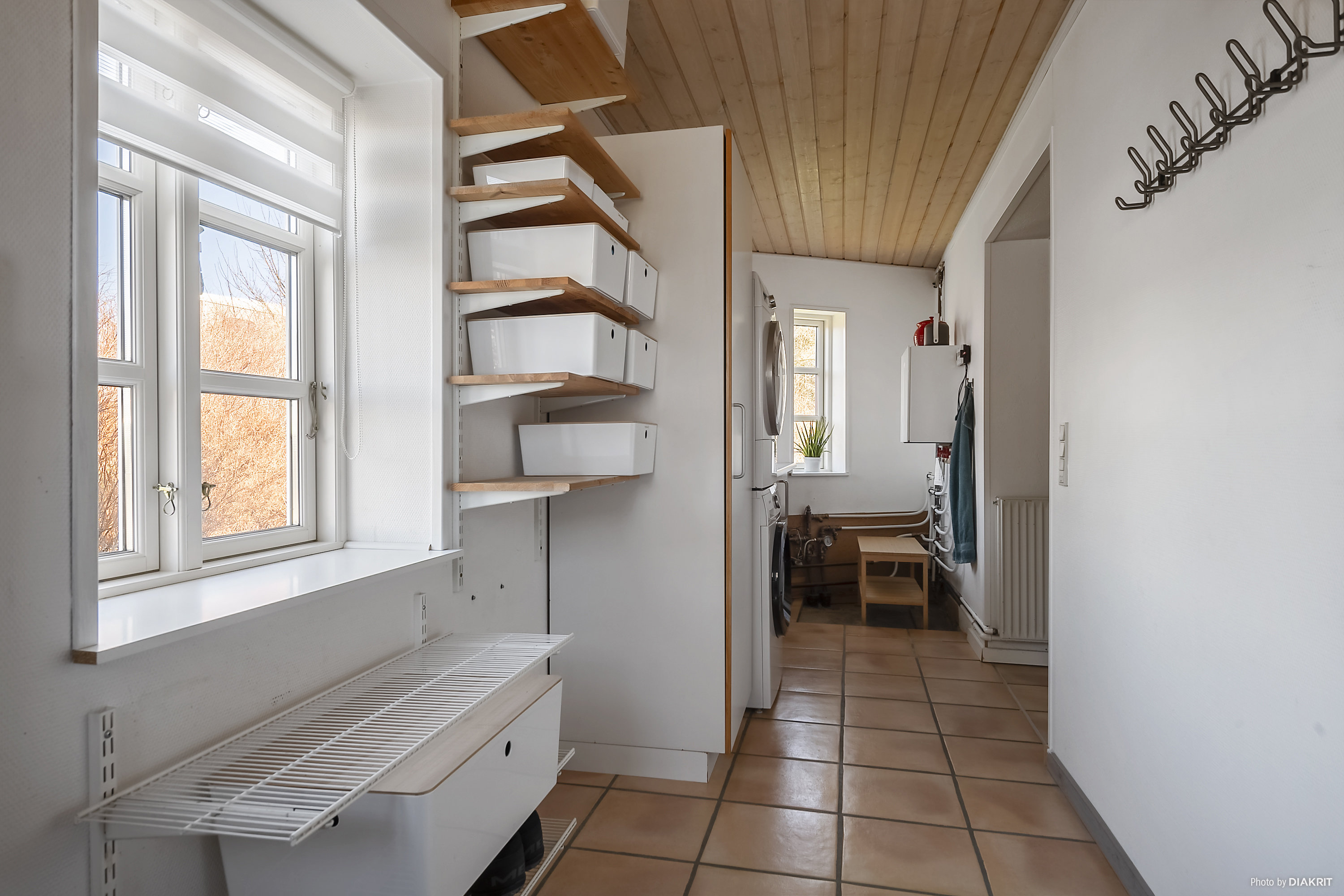 Fremhævet værelse billede i fuldskærmstilstand. Billede af Søbyvej 26, Gylling, 8300 Odder