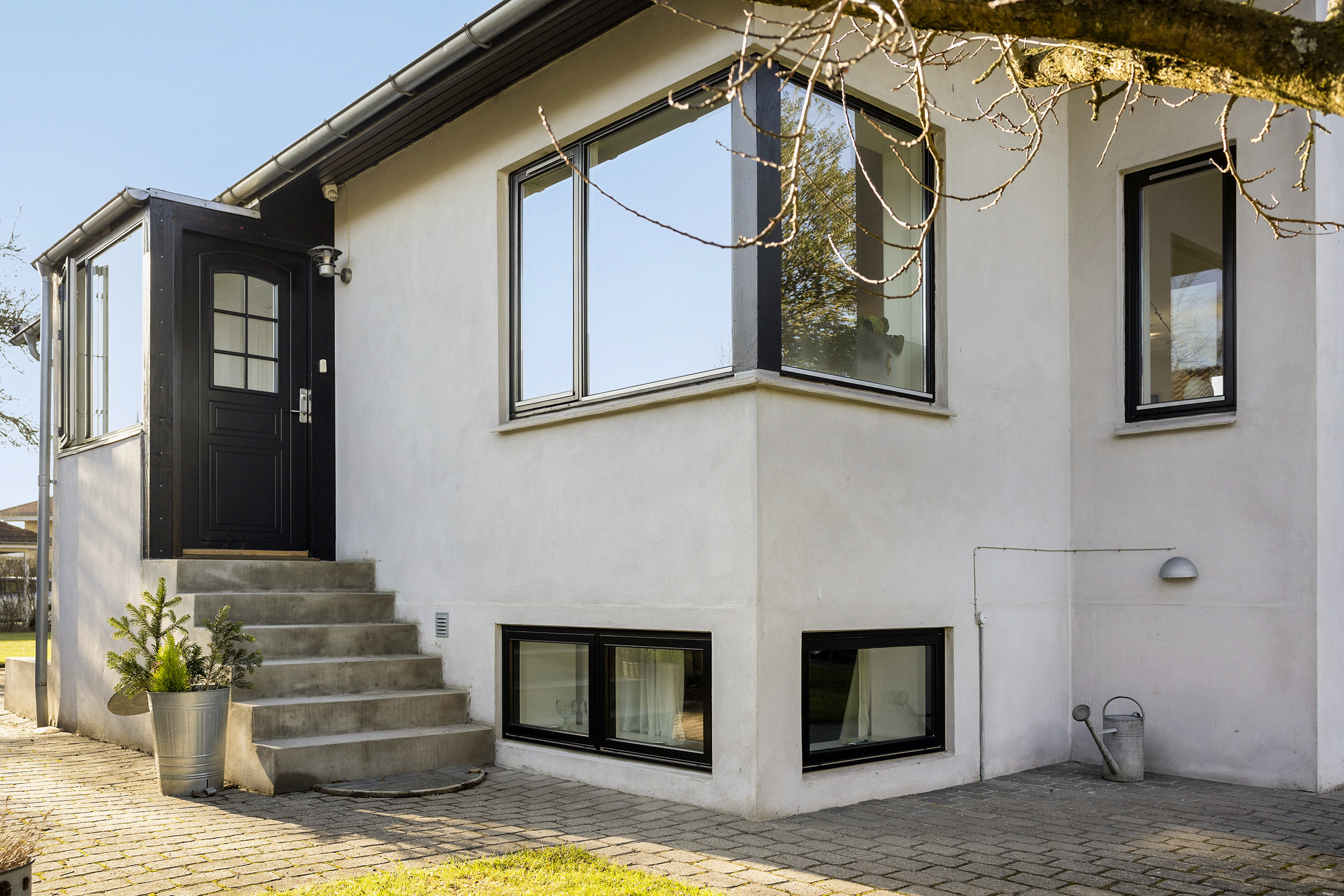 Hasle Ringvej 94, Christiansbjerg, 8200 Aarhus N