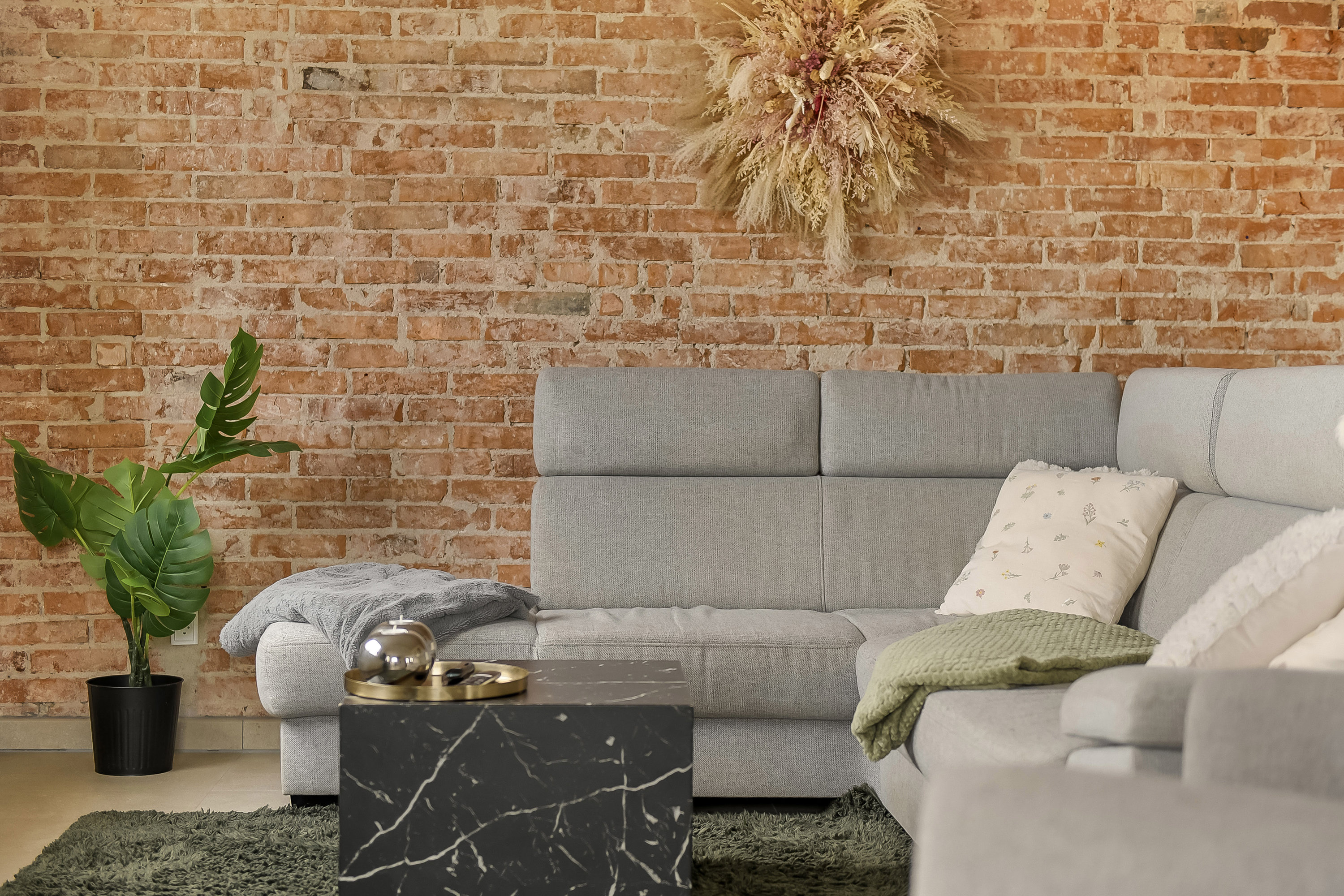 Ølgodvej 13, Jerrig, 7200 Grindsted